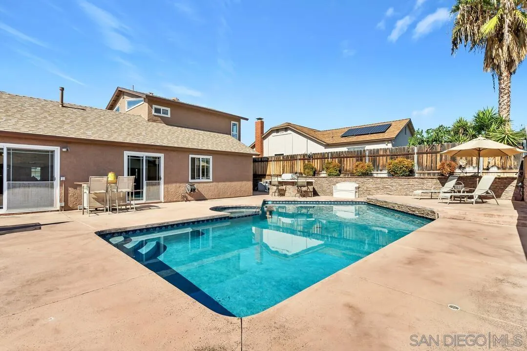 9931 Kincaid St, Santee, CA 92071 9931 Kincaid St, Santee, CA 92071