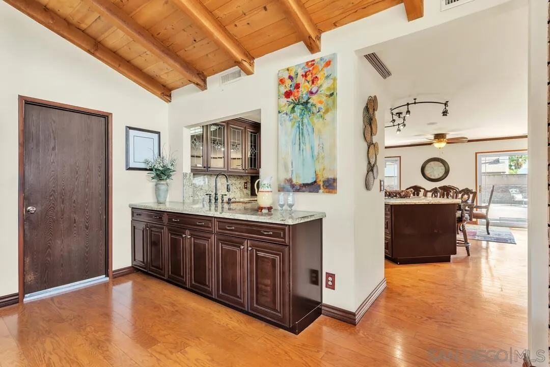 9931 Kincaid St, Santee, CA 92071 9931 Kincaid St, Santee, CA 92071