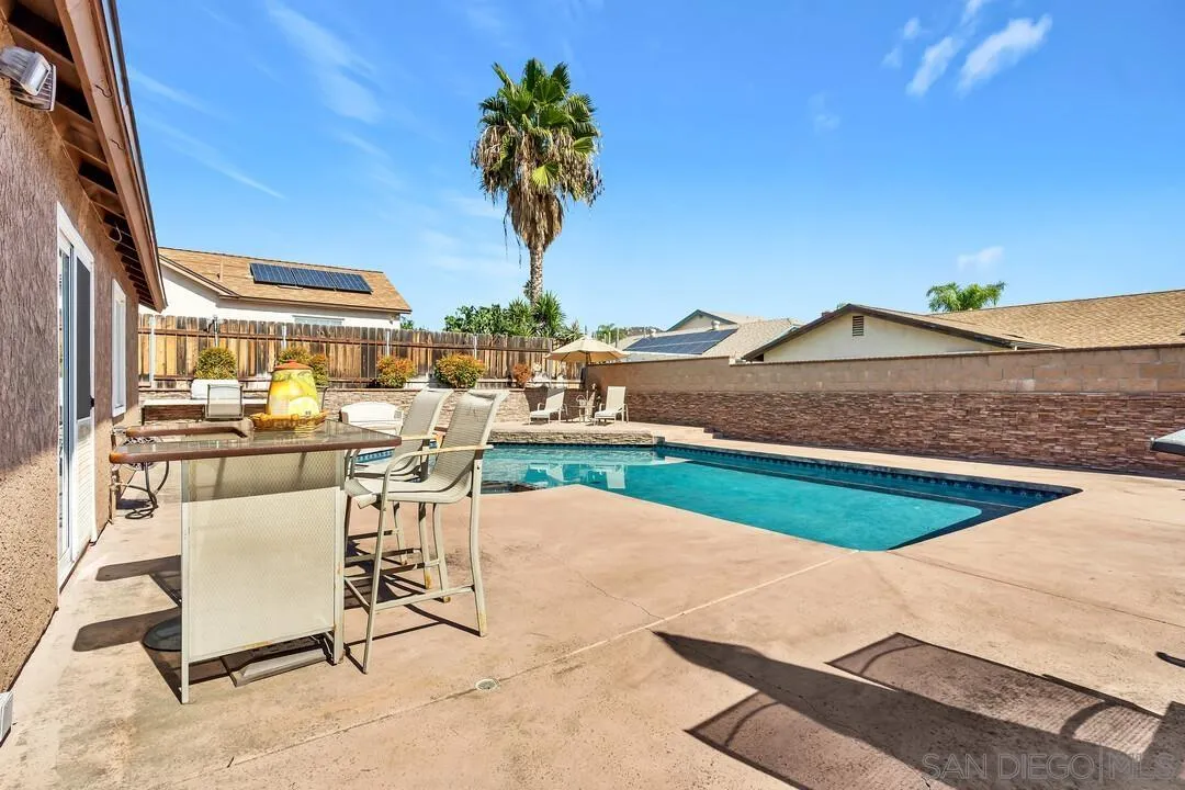 9931 Kincaid St, Santee, CA 92071 9931 Kincaid St, Santee, CA 92071