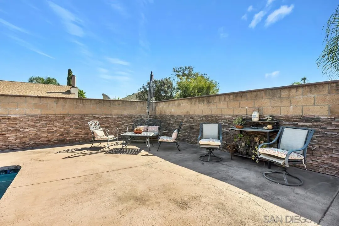 9931 Kincaid St, Santee, CA 92071 9931 Kincaid St, Santee, CA 92071