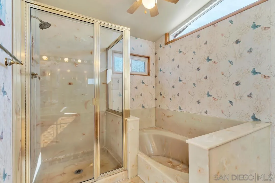 9931 Kincaid St, Santee, CA 92071 9931 Kincaid St, Santee, CA 92071