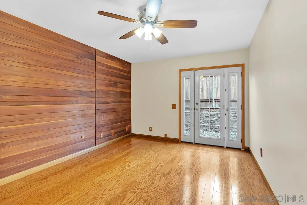 9931 Kincaid St, Santee, CA 92071 9931 Kincaid St, Santee, CA 92071