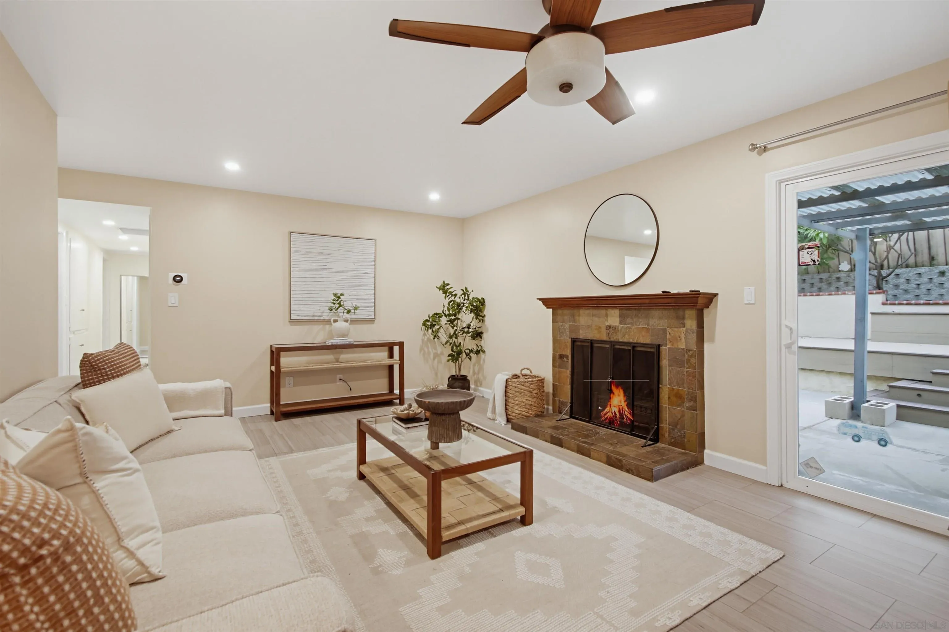 8444 Midland, La Mesa, CA 91941 8444 Midland, La Mesa, CA 91941