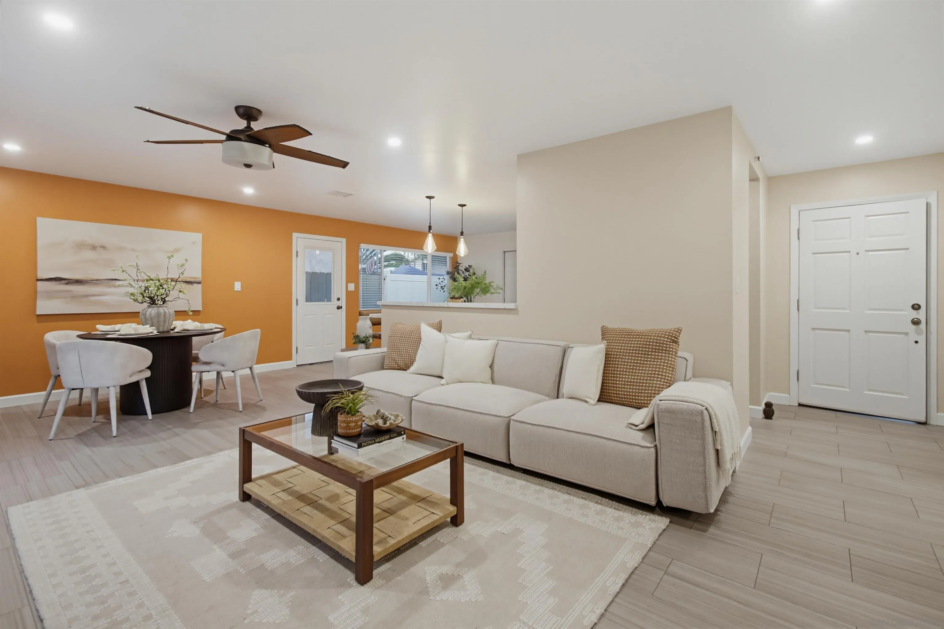 8444 Midland, La Mesa, CA 91941 8444 Midland, La Mesa, CA 91941