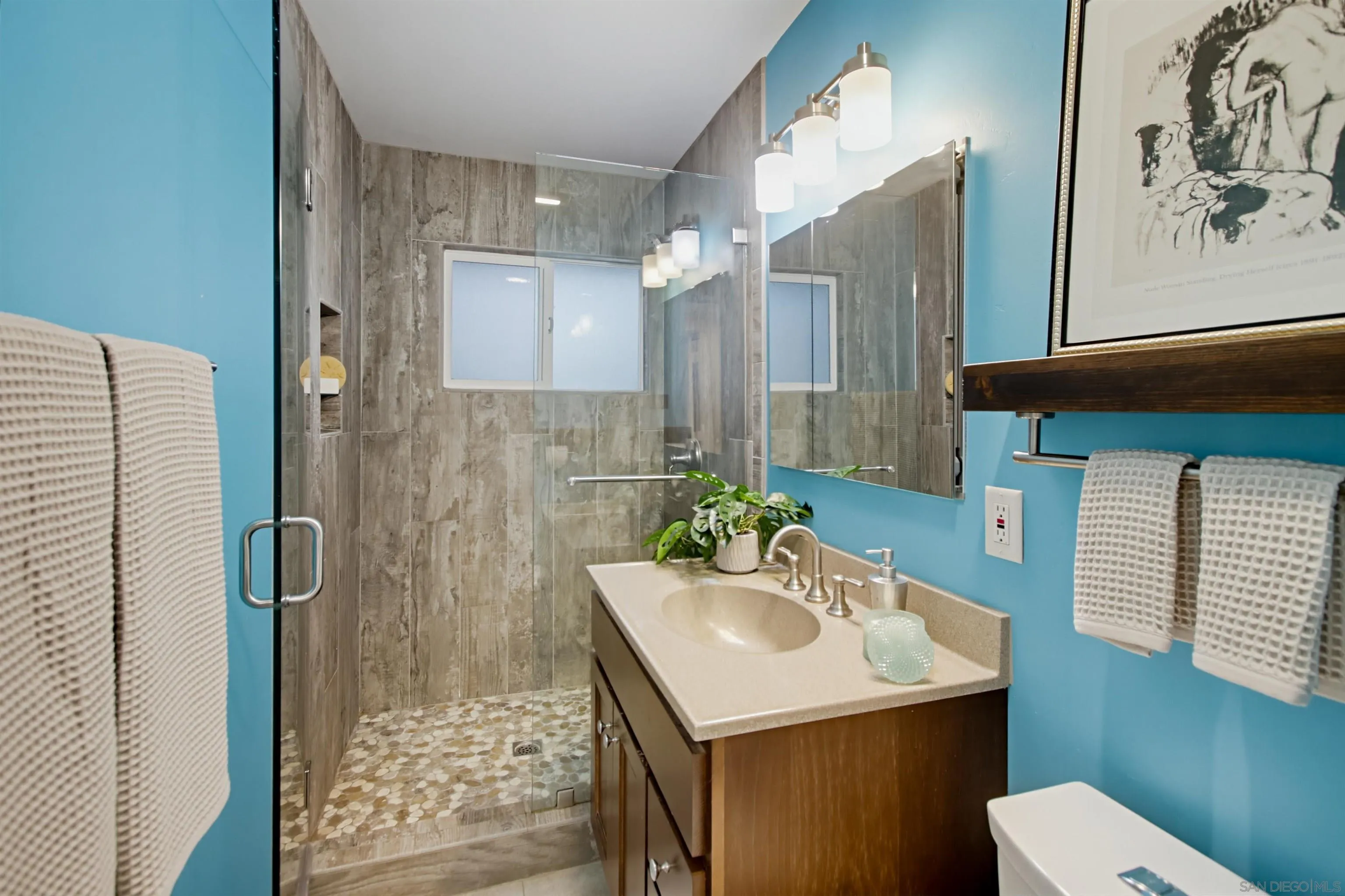 8444 Midland, La Mesa, CA 91941 8444 Midland, La Mesa, CA 91941