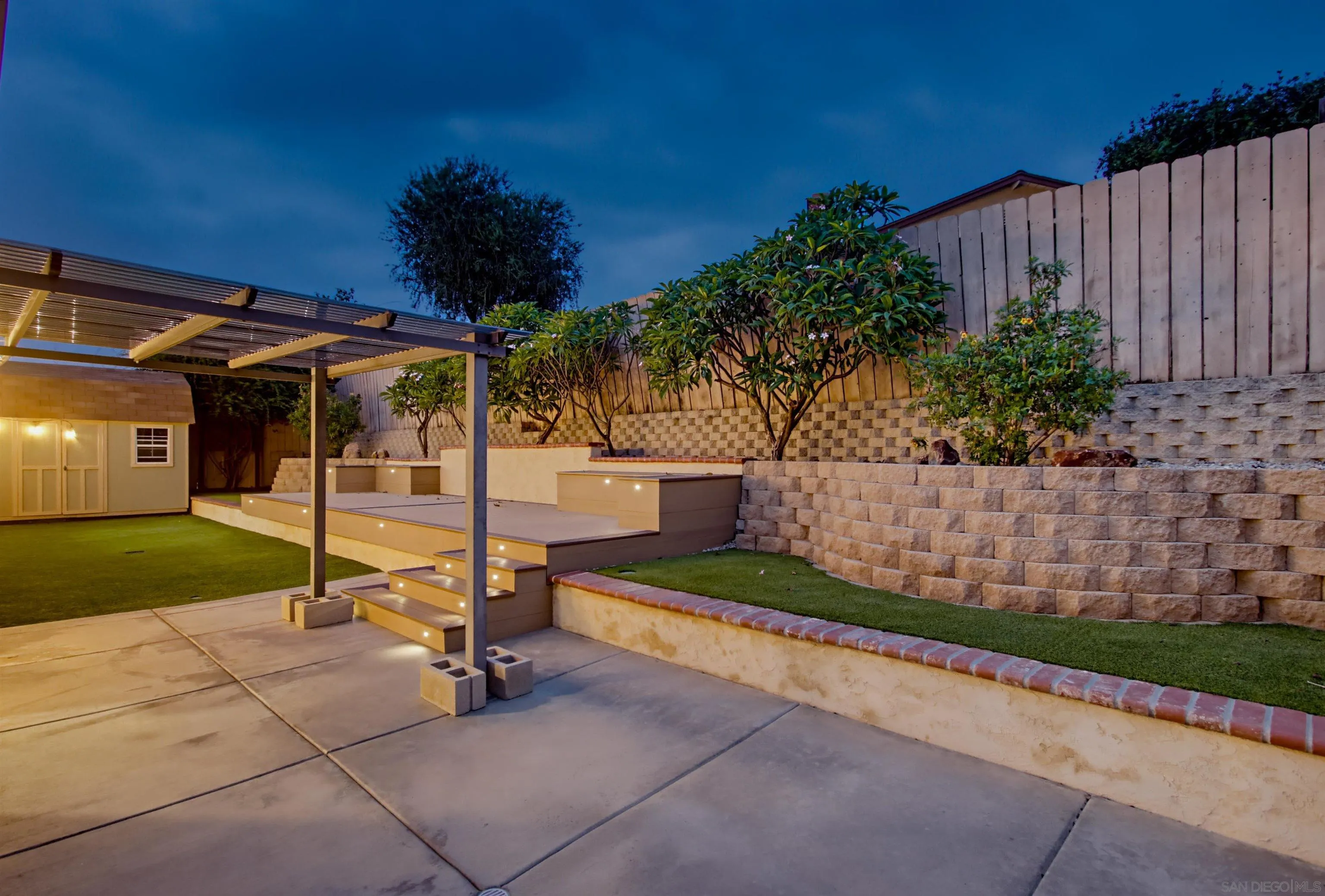 8444 Midland, La Mesa, CA 91941 8444 Midland, La Mesa, CA 91941