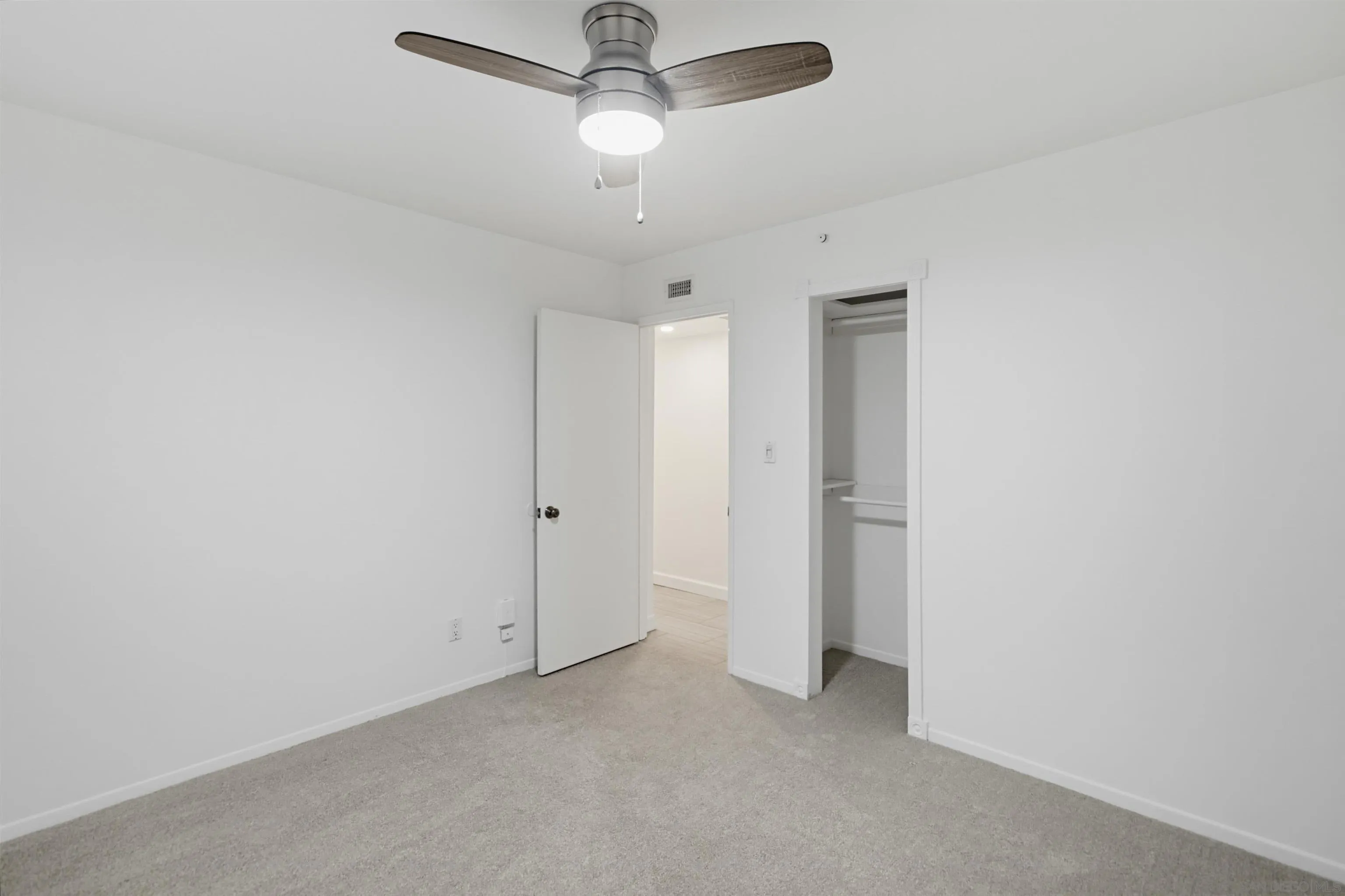 8444 Midland, La Mesa, CA 91941 8444 Midland, La Mesa, CA 91941
