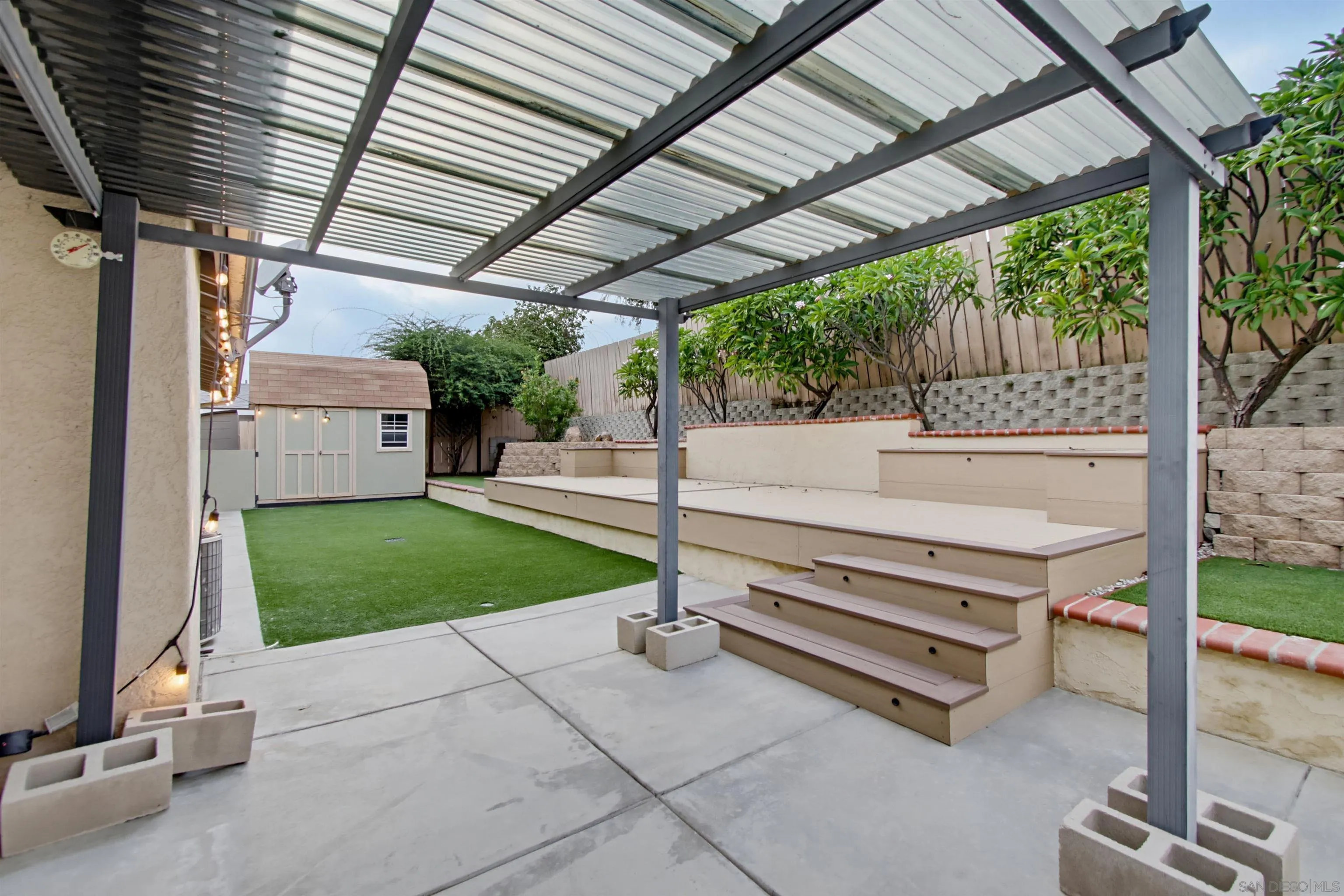 8444 Midland, La Mesa, CA 91941 8444 Midland, La Mesa, CA 91941