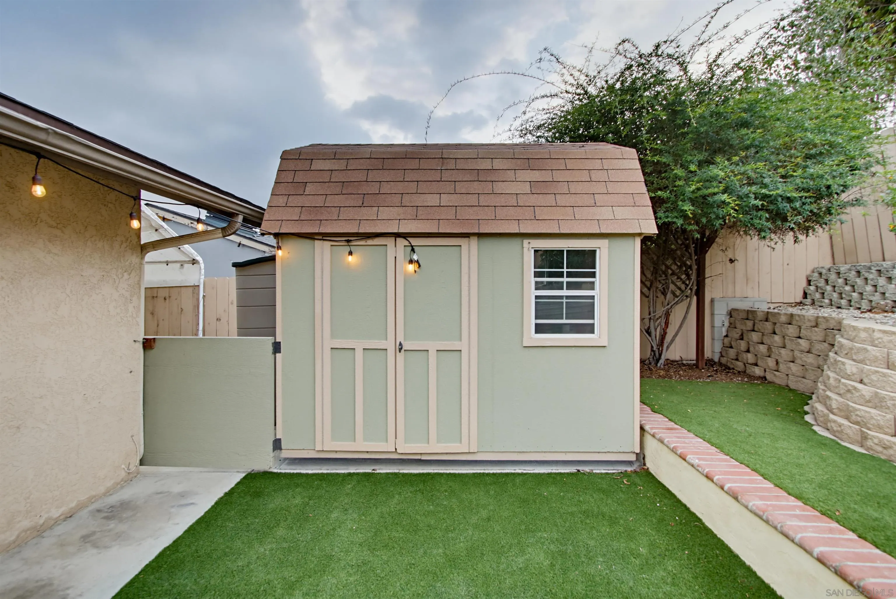 8444 Midland, La Mesa, CA 91941 8444 Midland, La Mesa, CA 91941