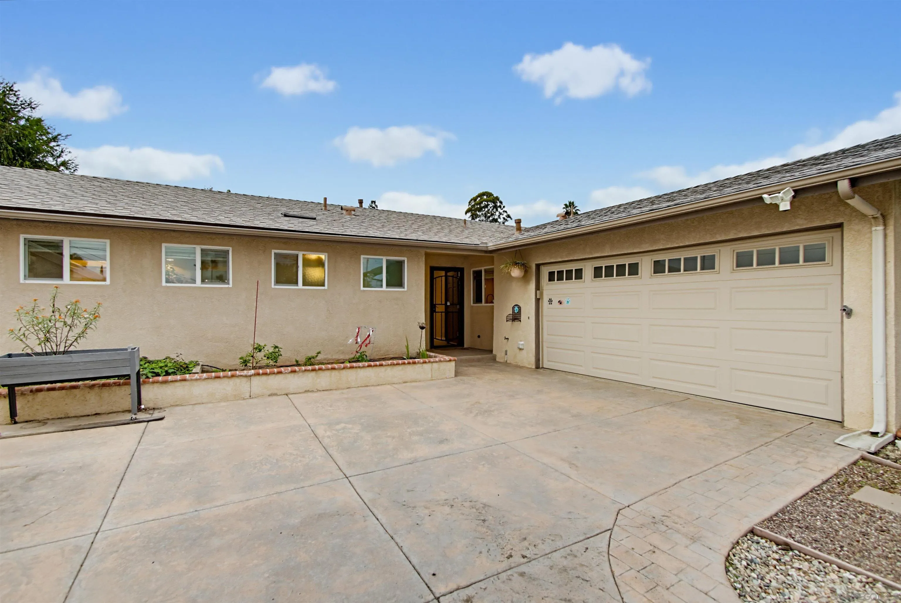8444 Midland, La Mesa, CA 91941 8444 Midland, La Mesa, CA 91941