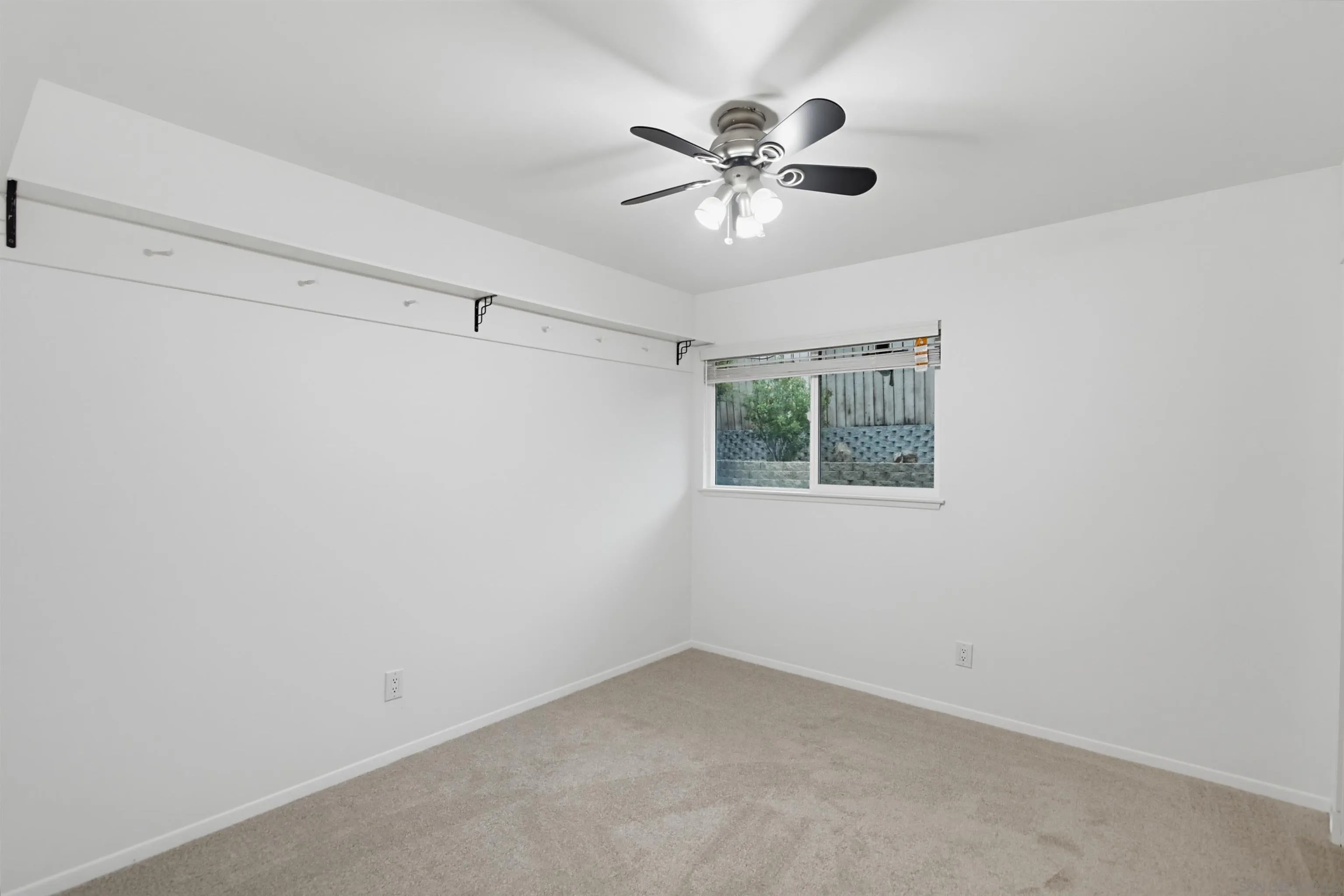 8444 Midland, La Mesa, CA 91941 8444 Midland, La Mesa, CA 91941
