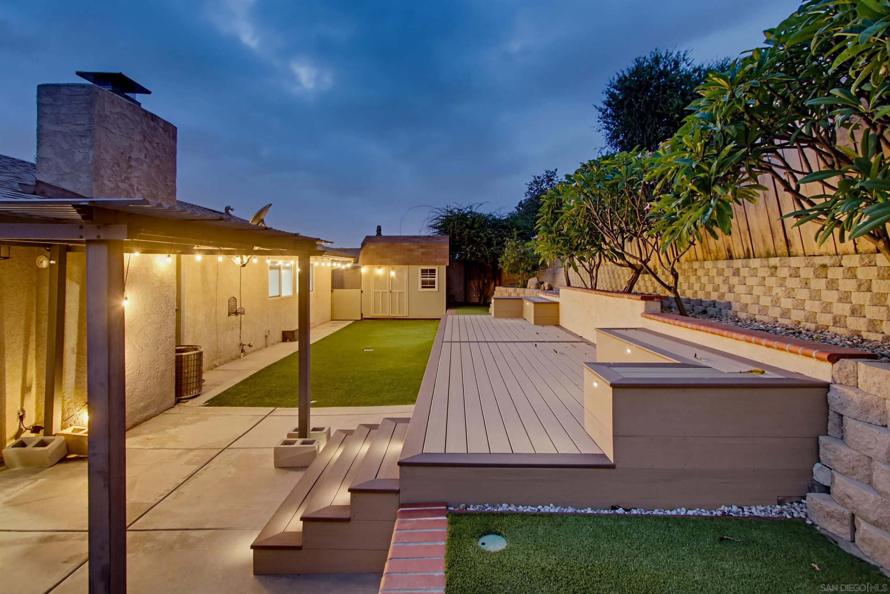 8444 Midland, La Mesa, CA 91941 8444 Midland, La Mesa, CA 91941
