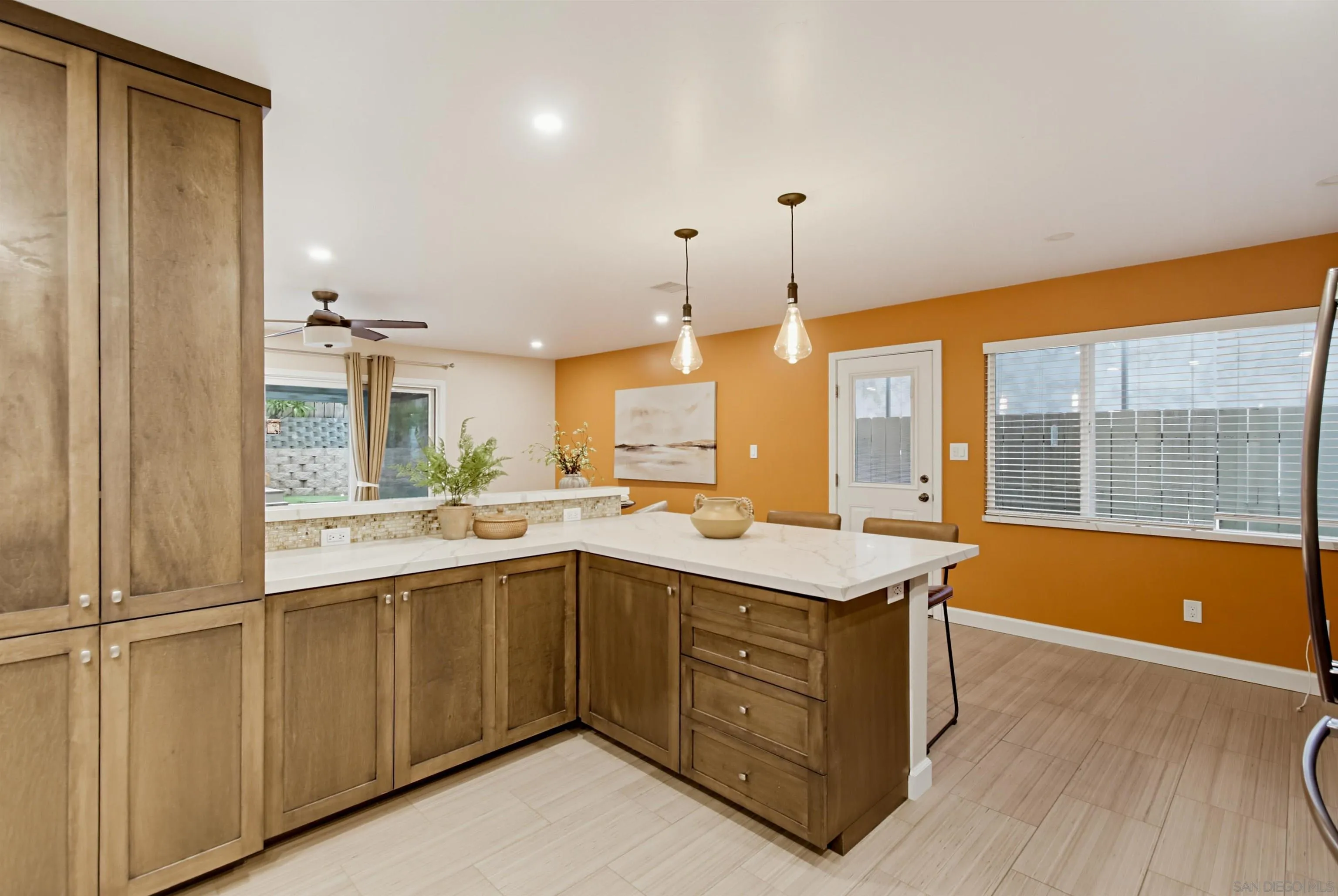 8444 Midland, La Mesa, CA 91941 8444 Midland, La Mesa, CA 91941