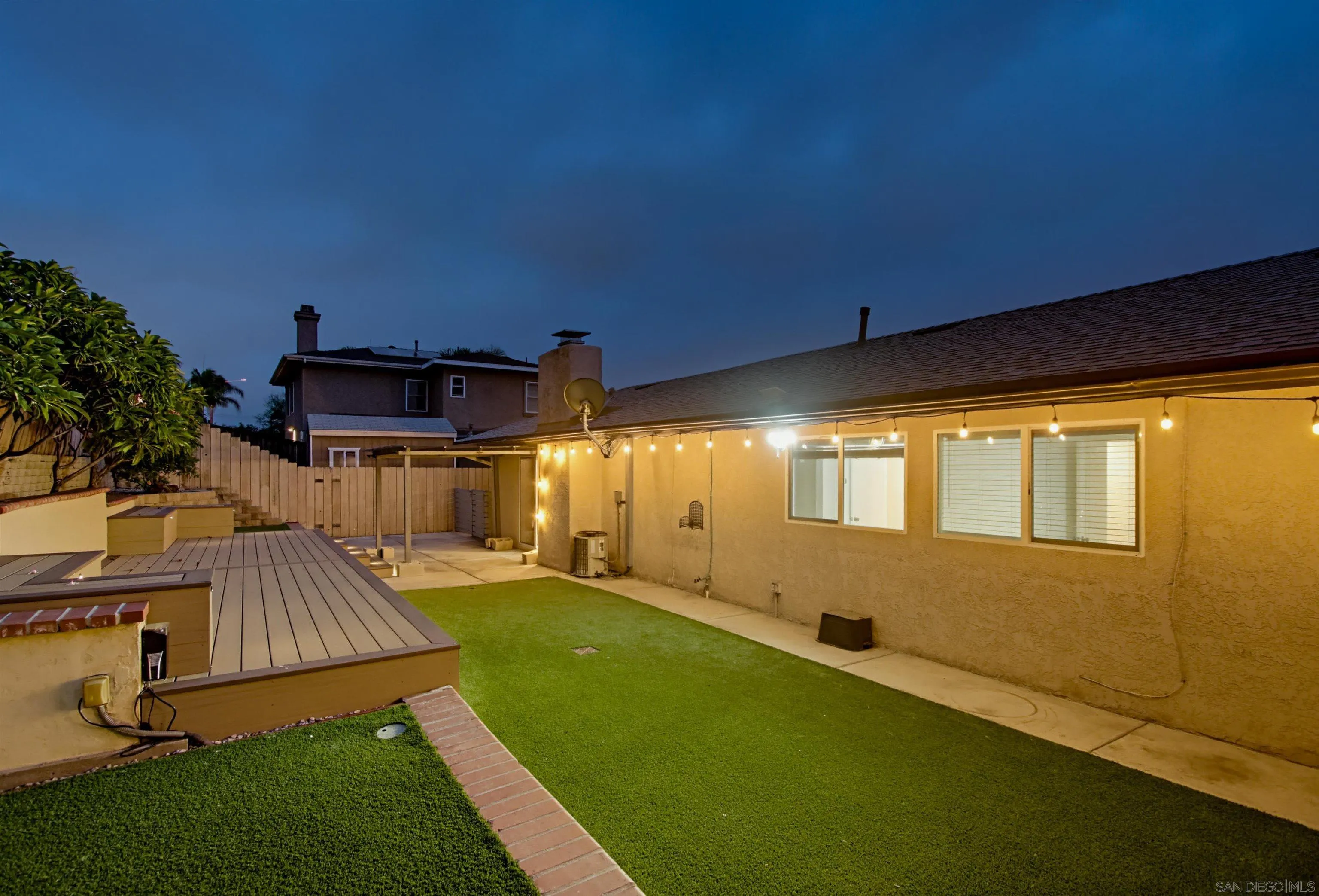 8444 Midland, La Mesa, CA 91941 8444 Midland, La Mesa, CA 91941