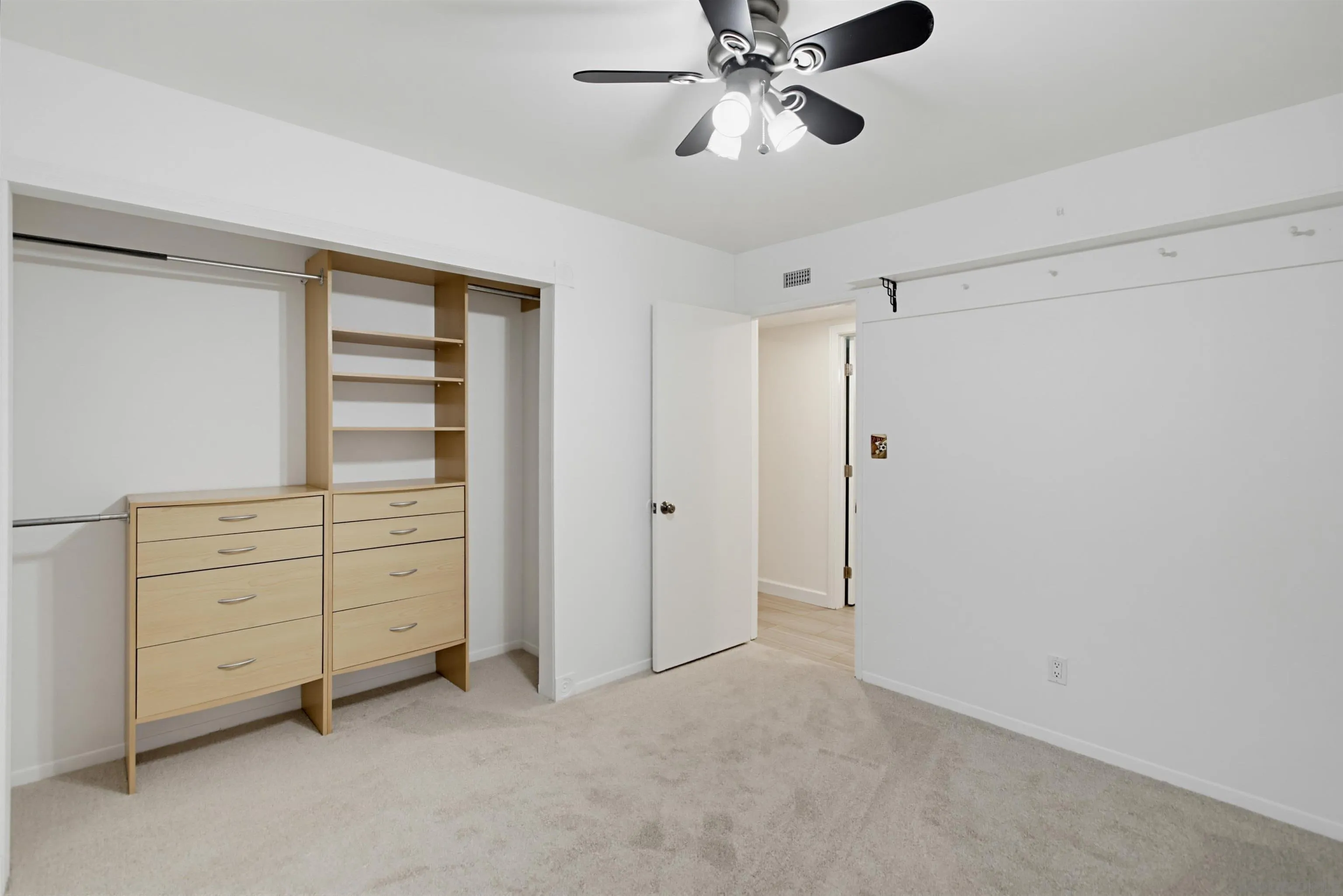 8444 Midland, La Mesa, CA 91941 8444 Midland, La Mesa, CA 91941