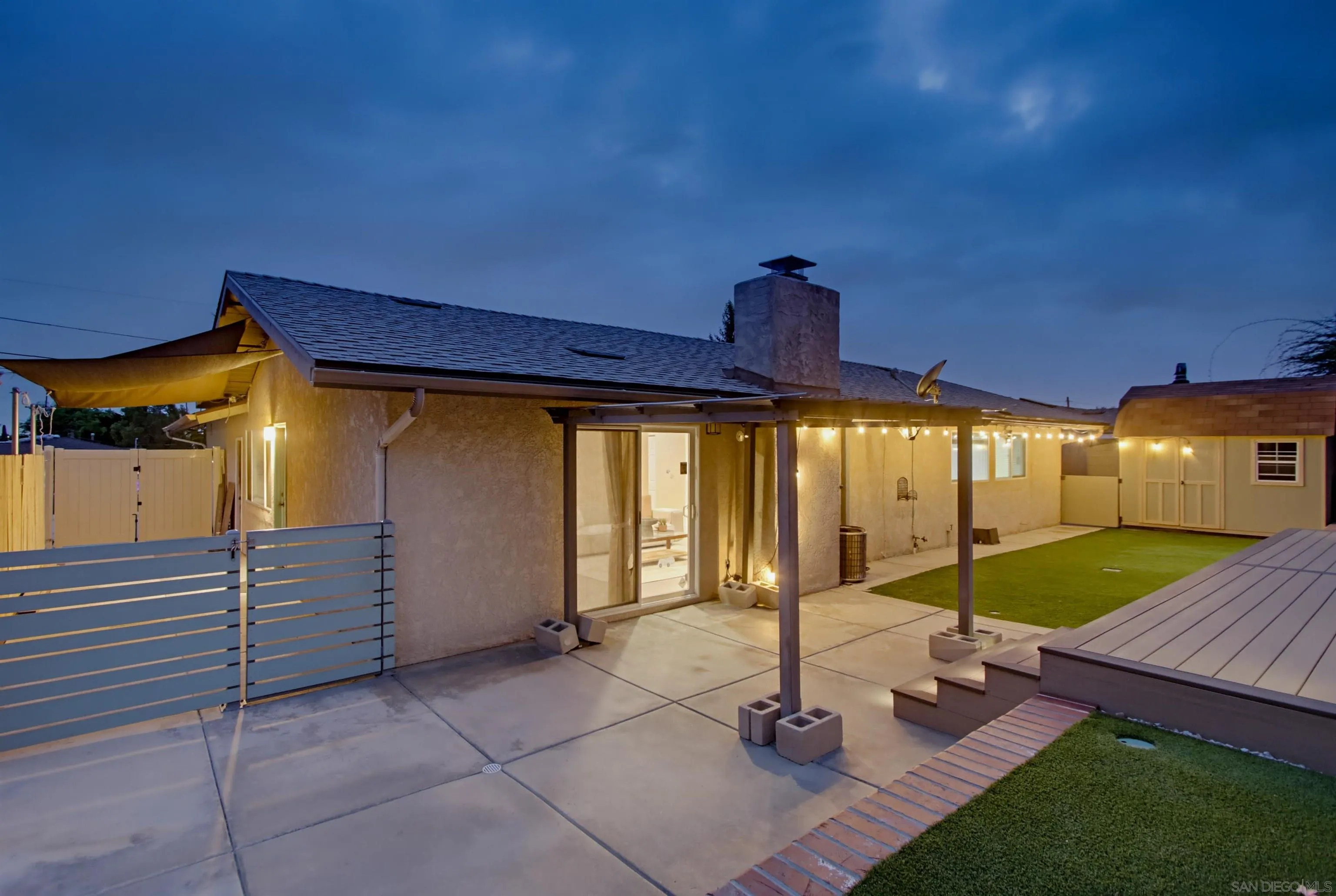 8444 Midland, La Mesa, CA 91941 8444 Midland, La Mesa, CA 91941