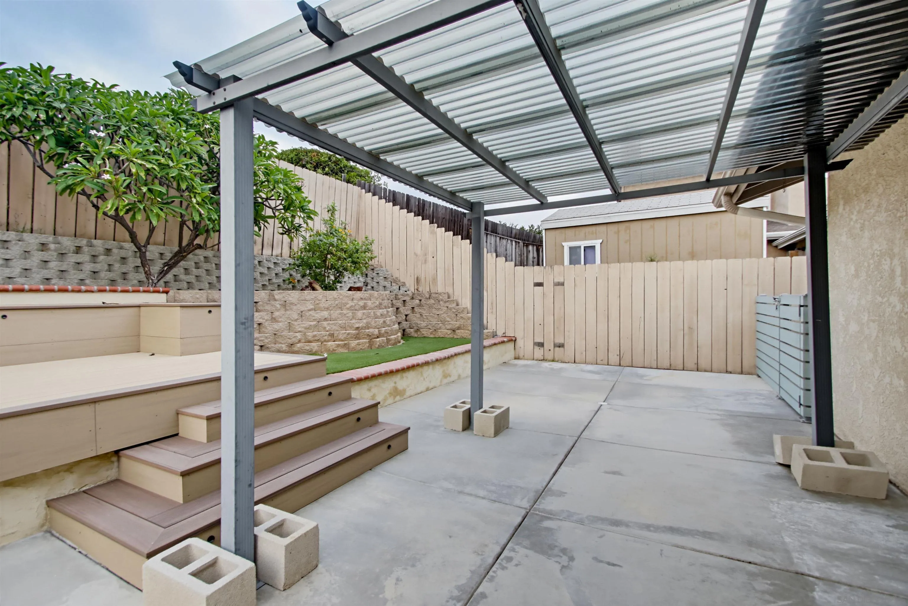 8444 Midland, La Mesa, CA 91941 8444 Midland, La Mesa, CA 91941