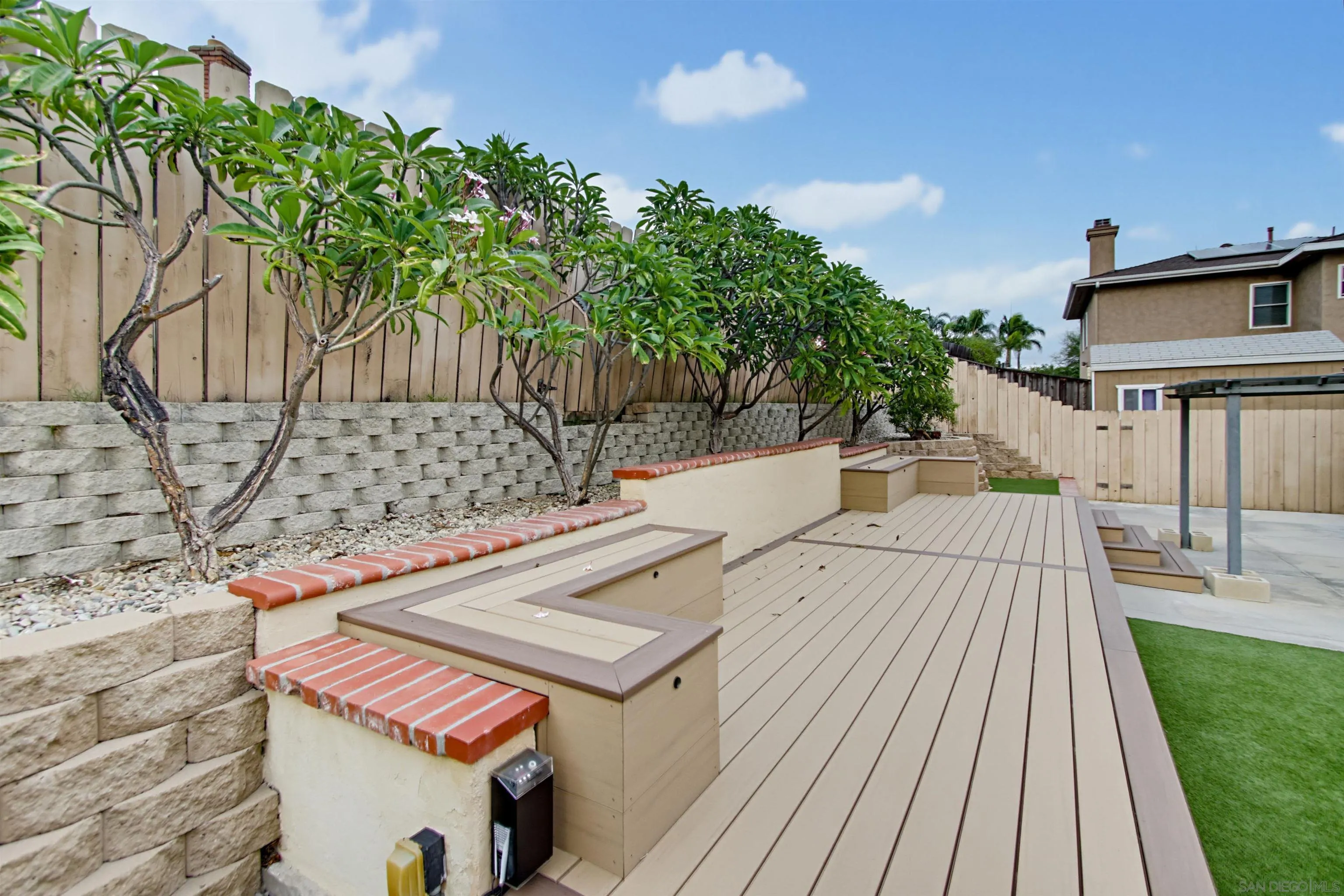 8444 Midland, La Mesa, CA 91941 8444 Midland, La Mesa, CA 91941