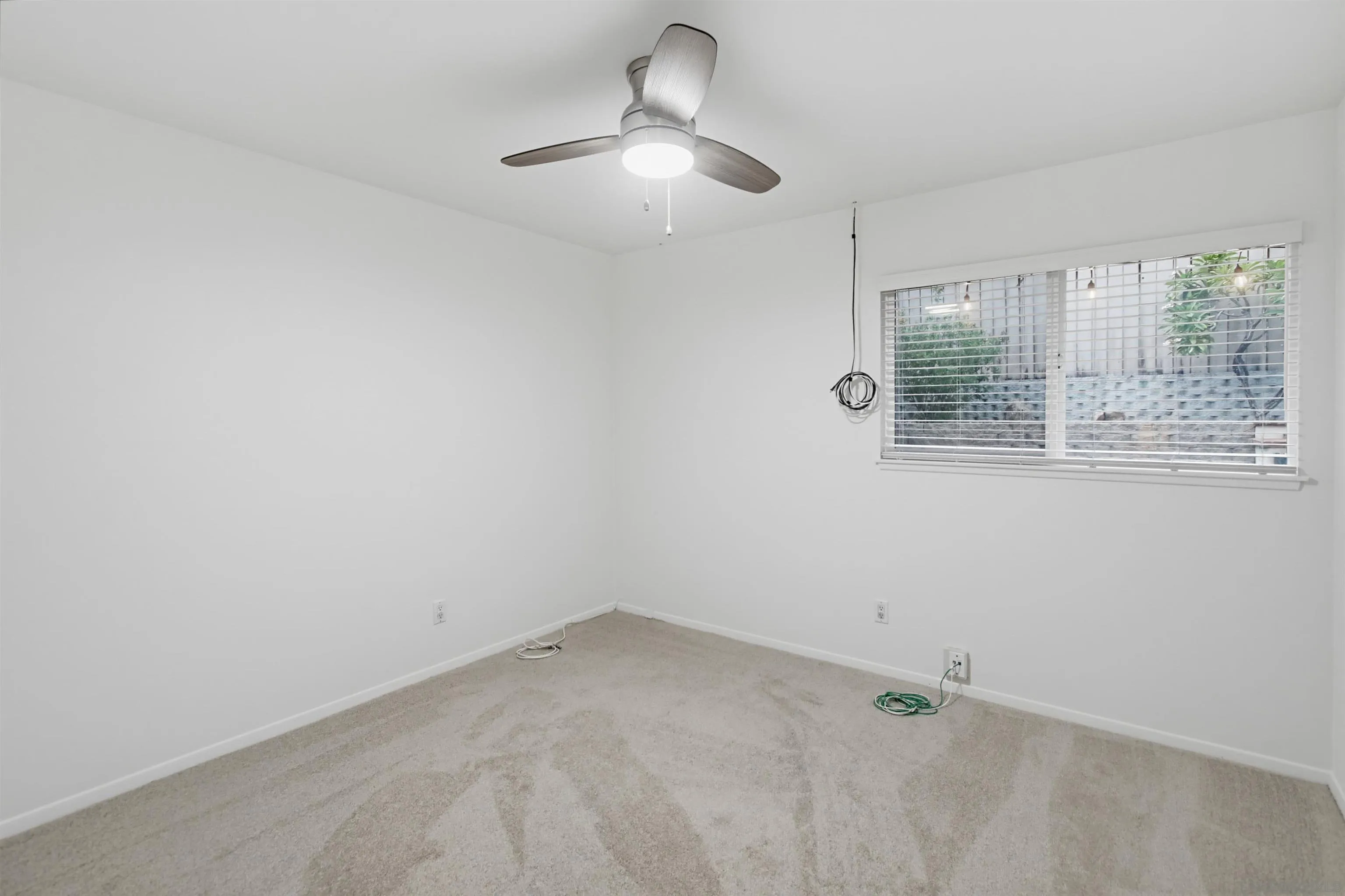 8444 Midland, La Mesa, CA 91941 8444 Midland, La Mesa, CA 91941