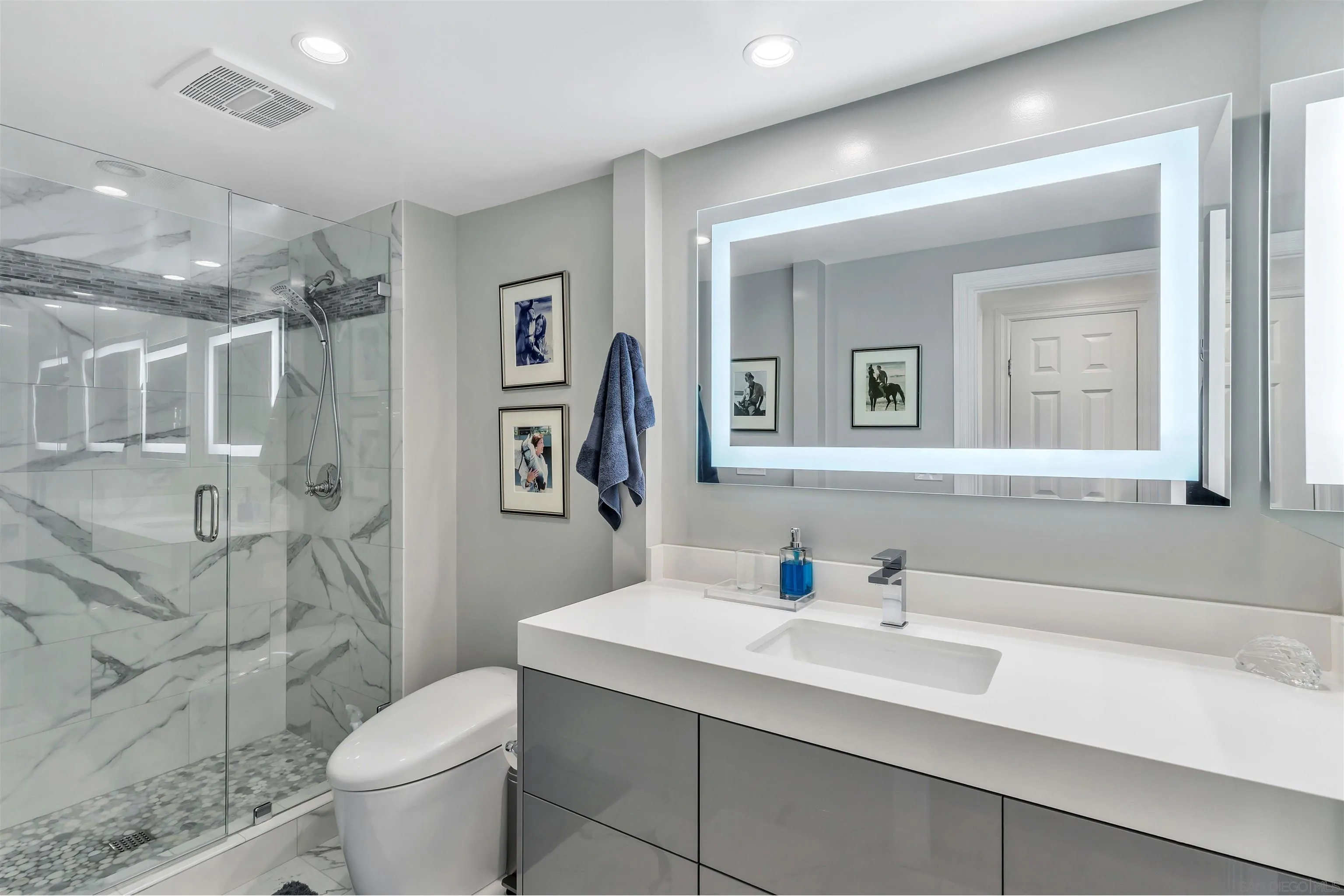 27 Sandpiper Strand, Coronado, CA 92118 27 Sandpiper Strand, Coronado, CA 92118