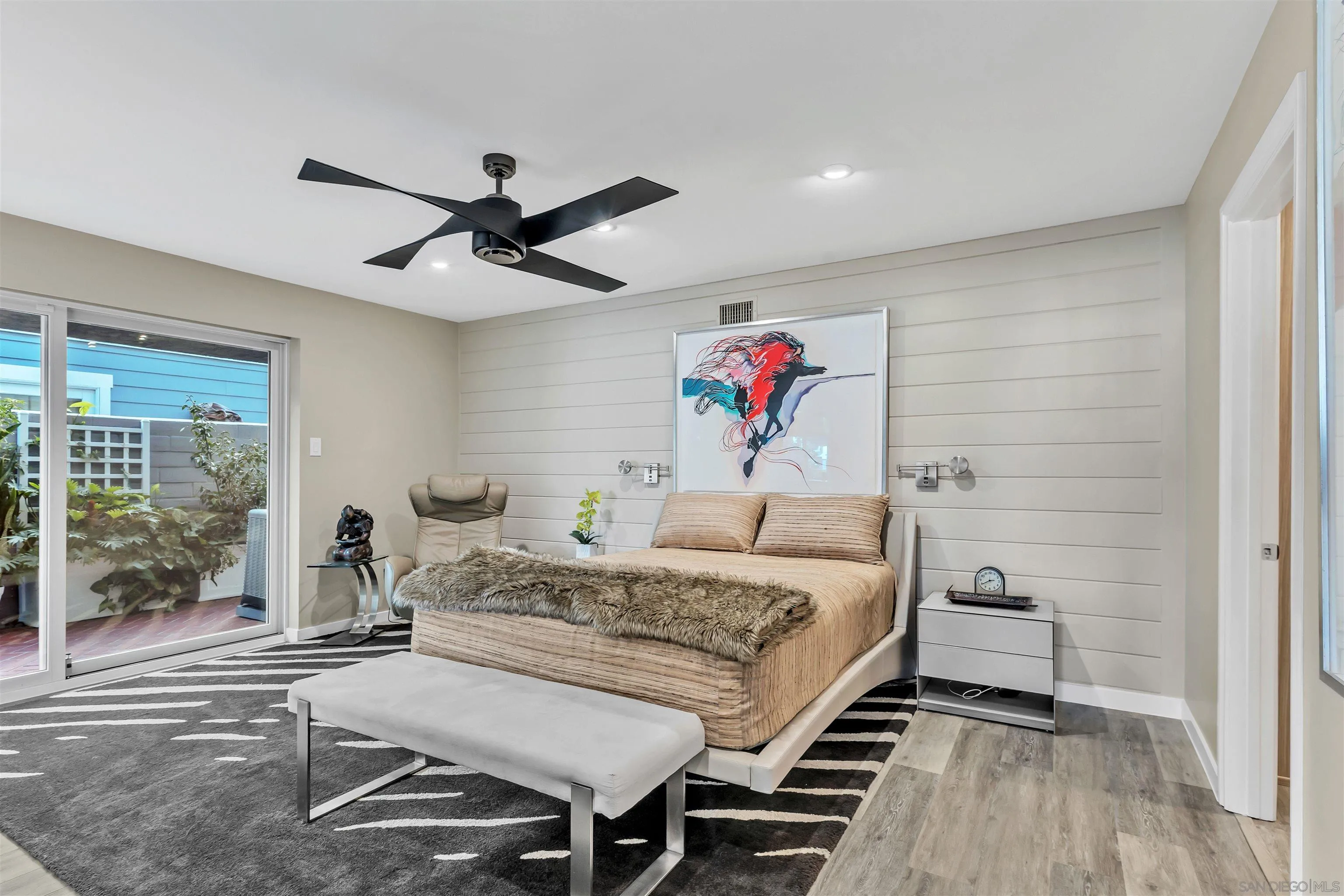 27 Sandpiper Strand, Coronado, CA 92118 27 Sandpiper Strand, Coronado, CA 92118