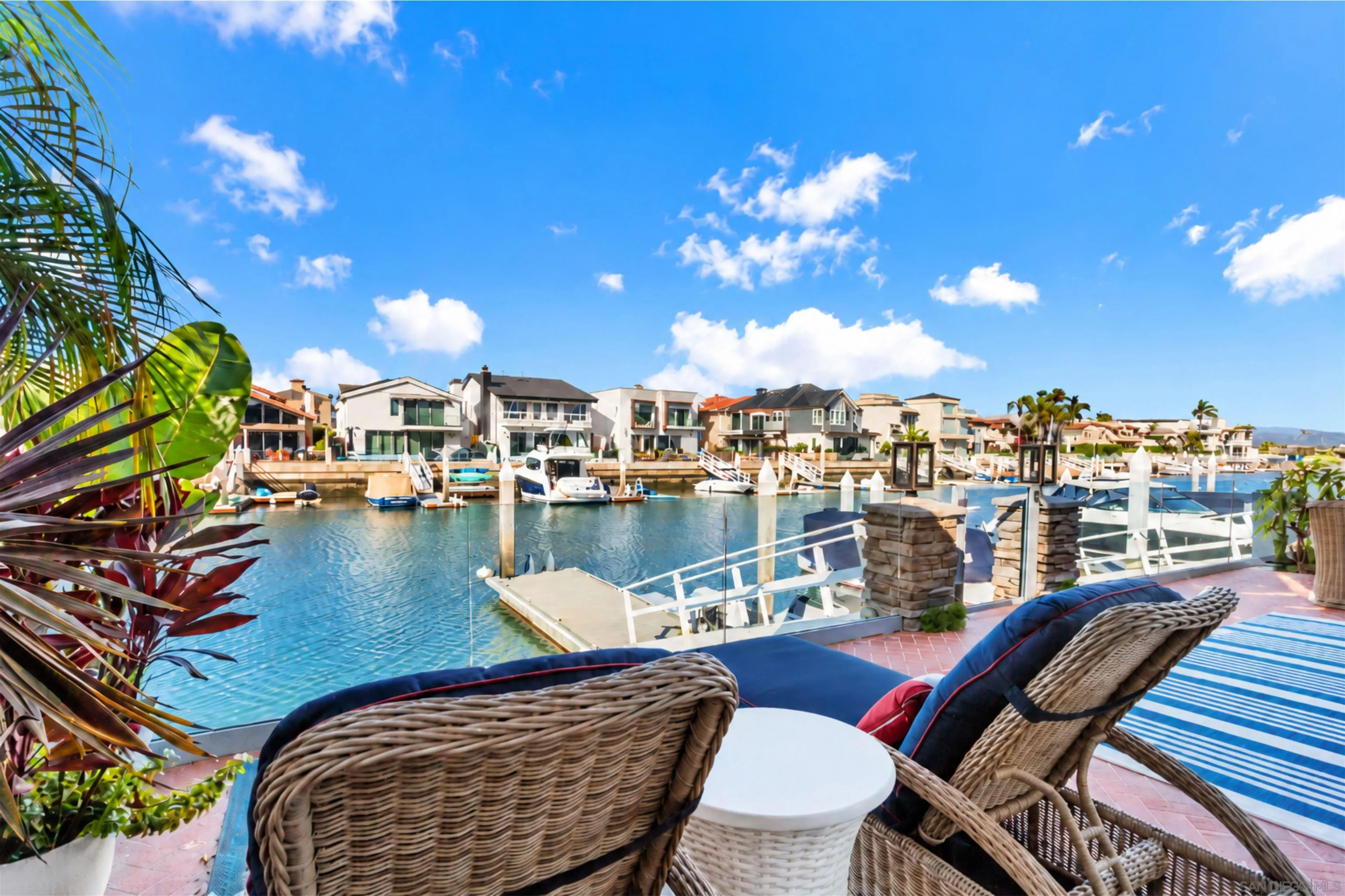 27 Sandpiper Strand