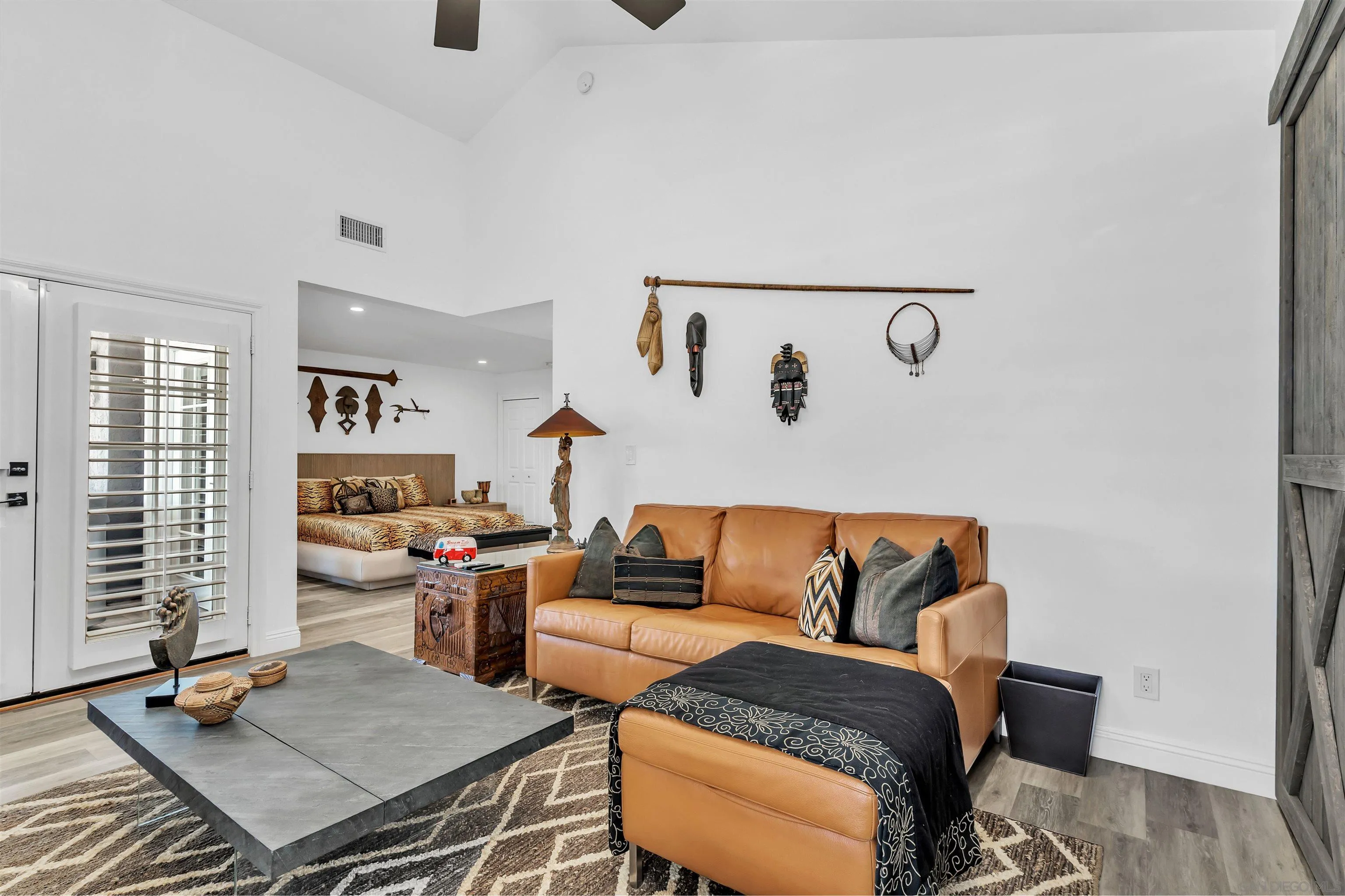 27 Sandpiper Strand, Coronado, CA 92118 27 Sandpiper Strand, Coronado, CA 92118