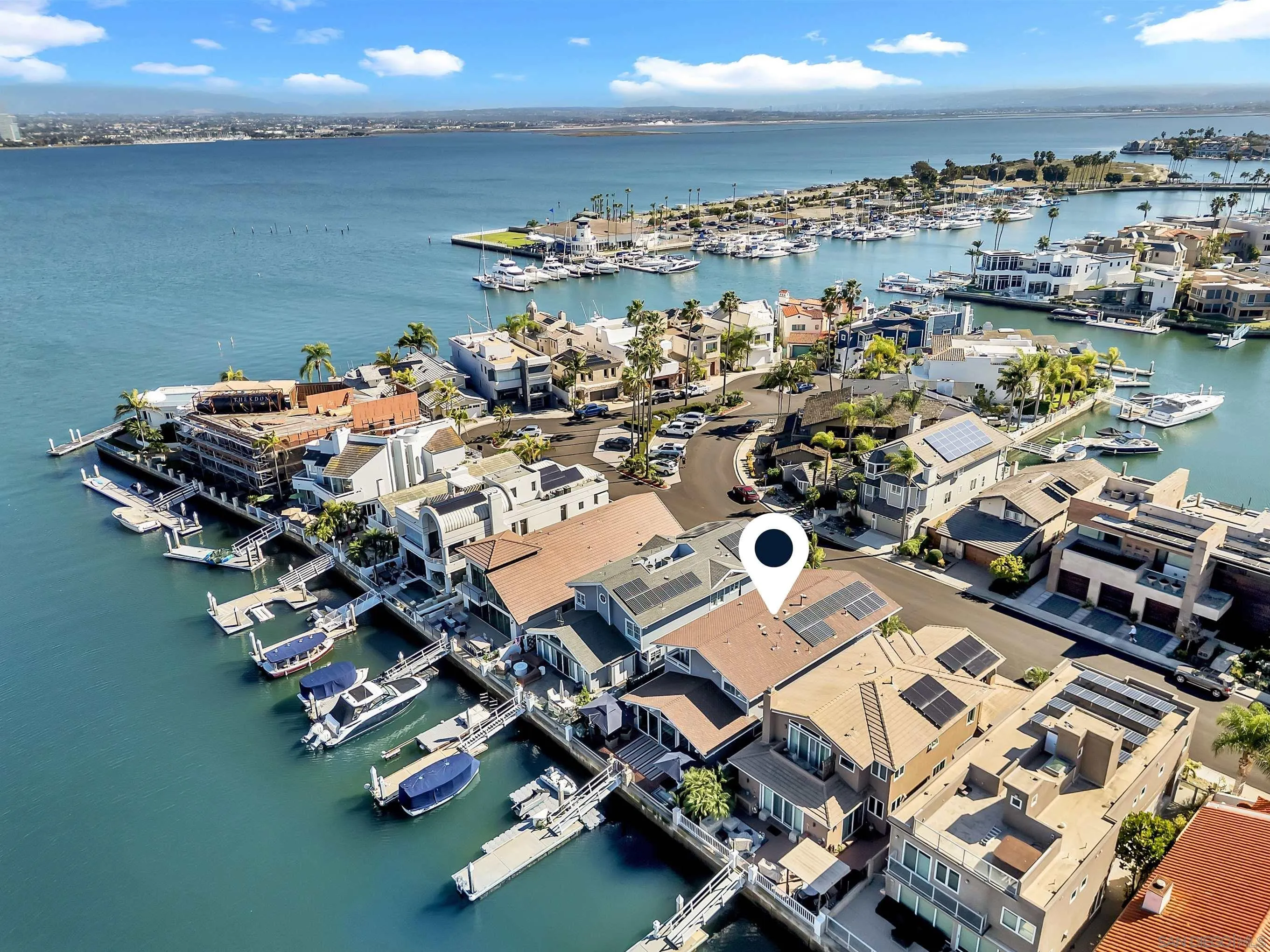 27 Sandpiper Strand, Coronado, CA 92118 27 Sandpiper Strand, Coronado, CA 92118