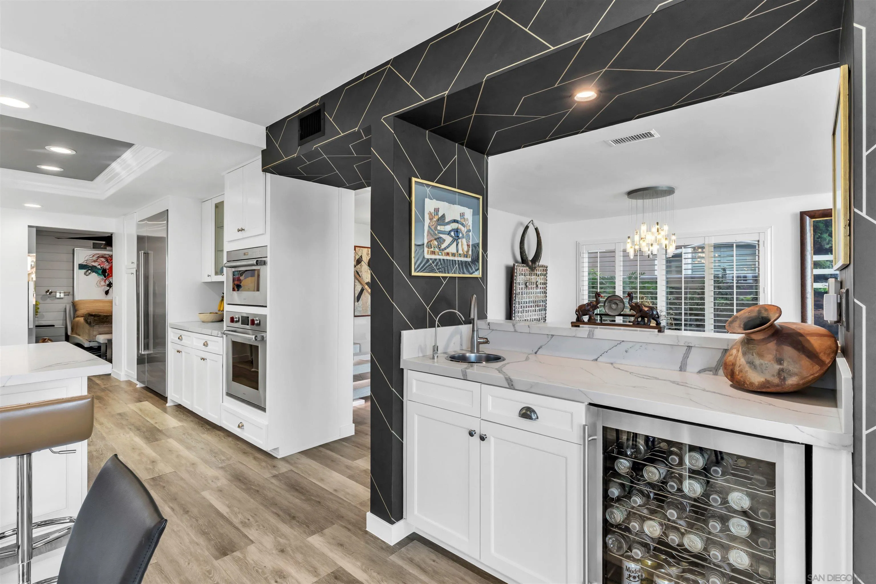 27 Sandpiper Strand, Coronado, CA 92118 27 Sandpiper Strand, Coronado, CA 92118