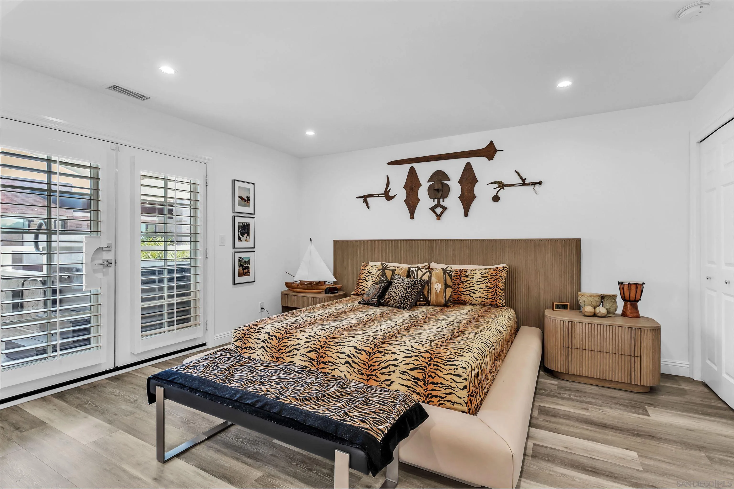 27 Sandpiper Strand, Coronado, CA 92118 27 Sandpiper Strand, Coronado, CA 92118