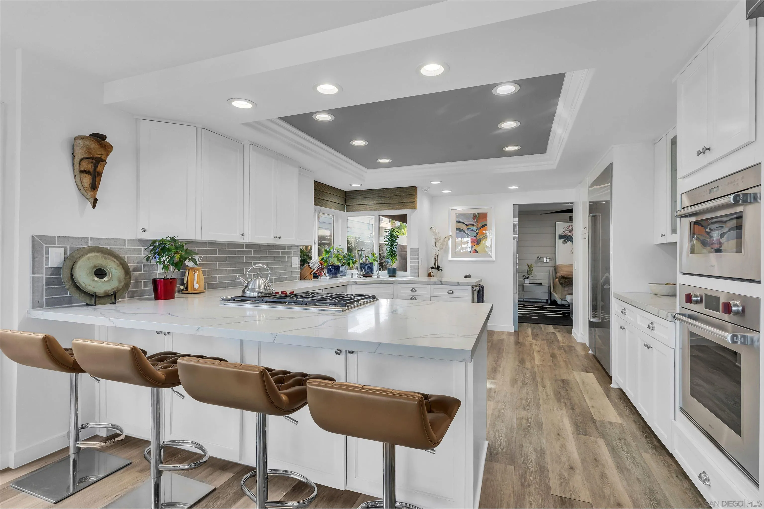 27 Sandpiper Strand, Coronado, CA 92118 27 Sandpiper Strand, Coronado, CA 92118