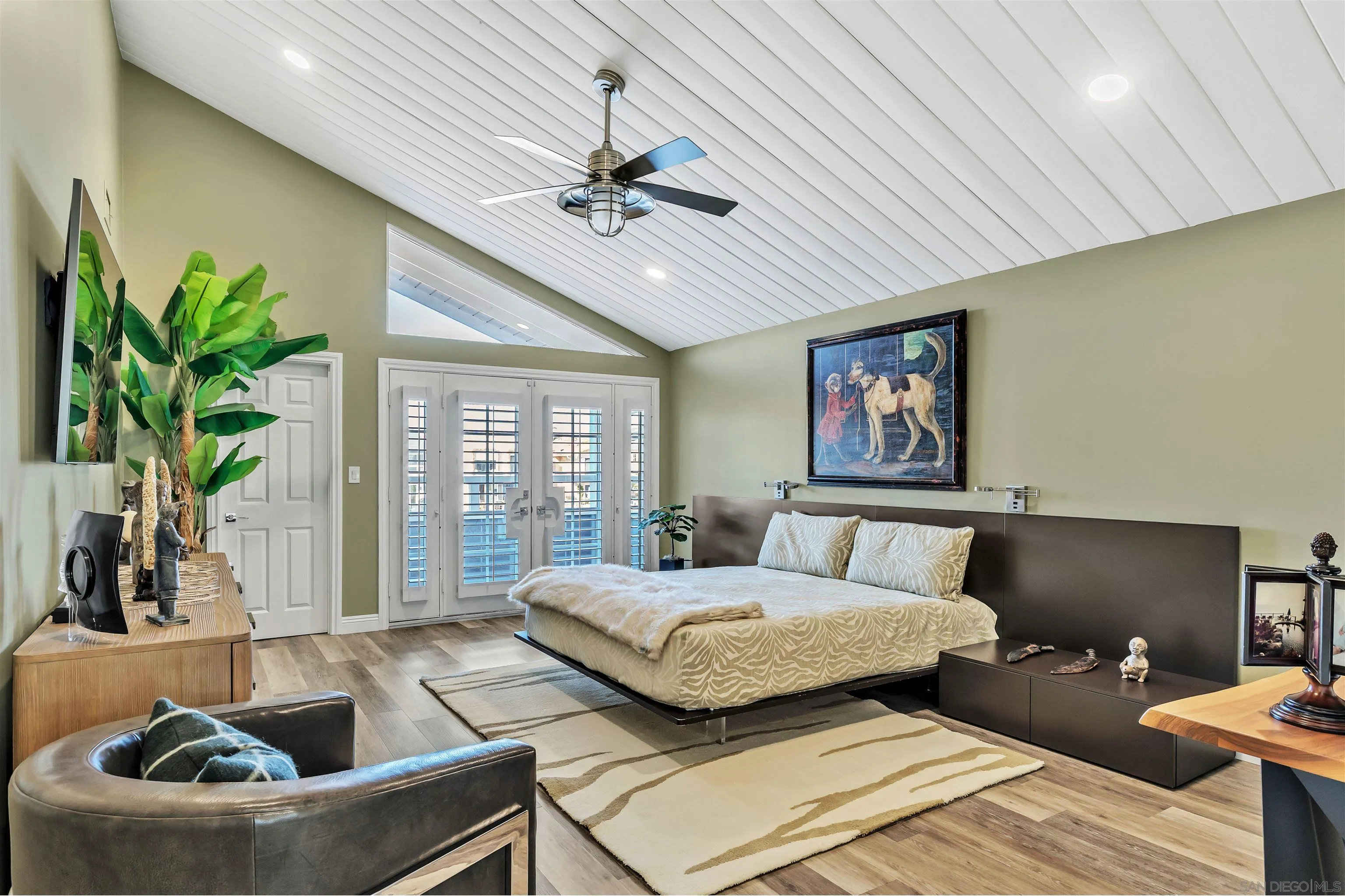 27 Sandpiper Strand, Coronado, CA 92118 27 Sandpiper Strand, Coronado, CA 92118