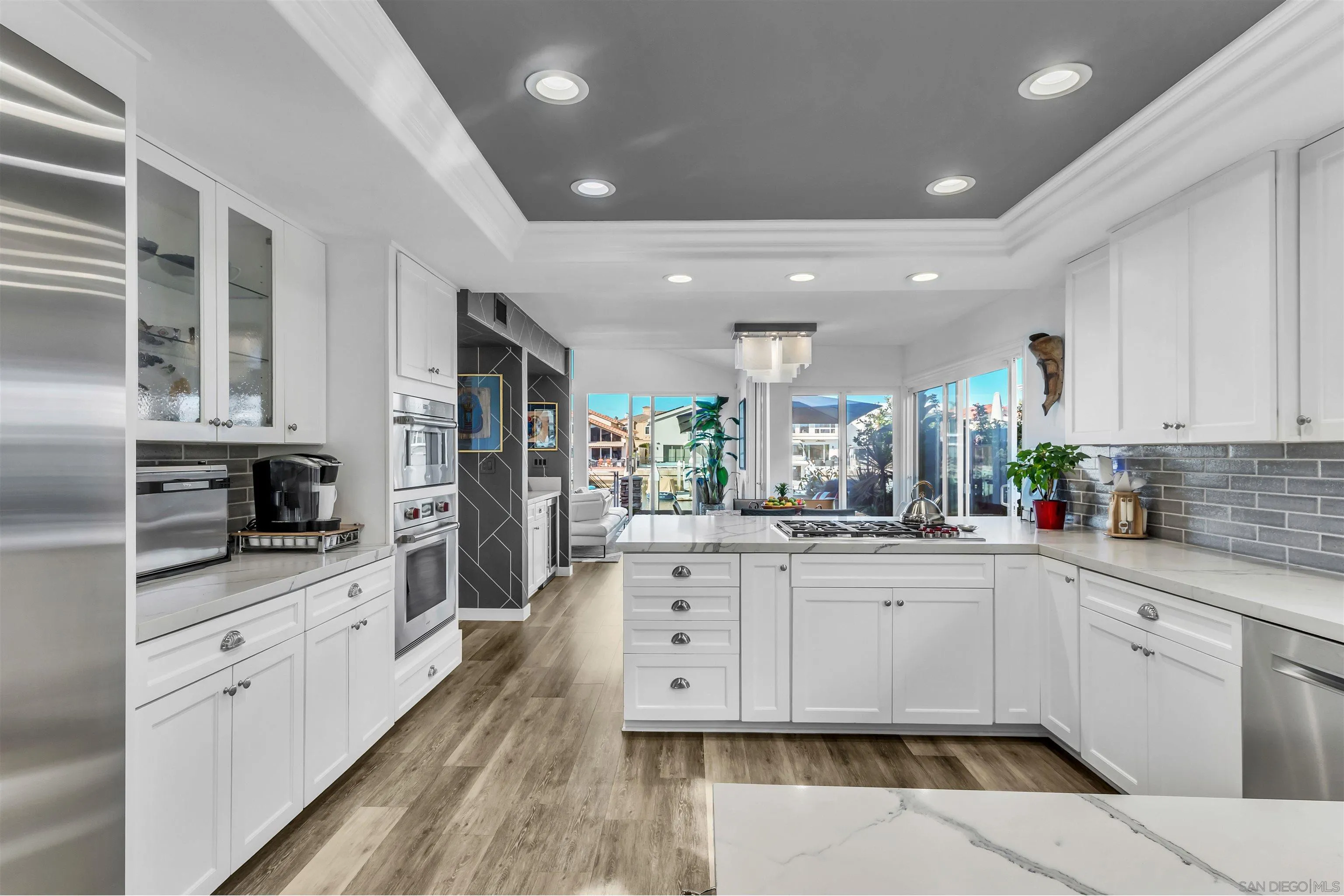 27 Sandpiper Strand, Coronado, CA 92118 27 Sandpiper Strand, Coronado, CA 92118
