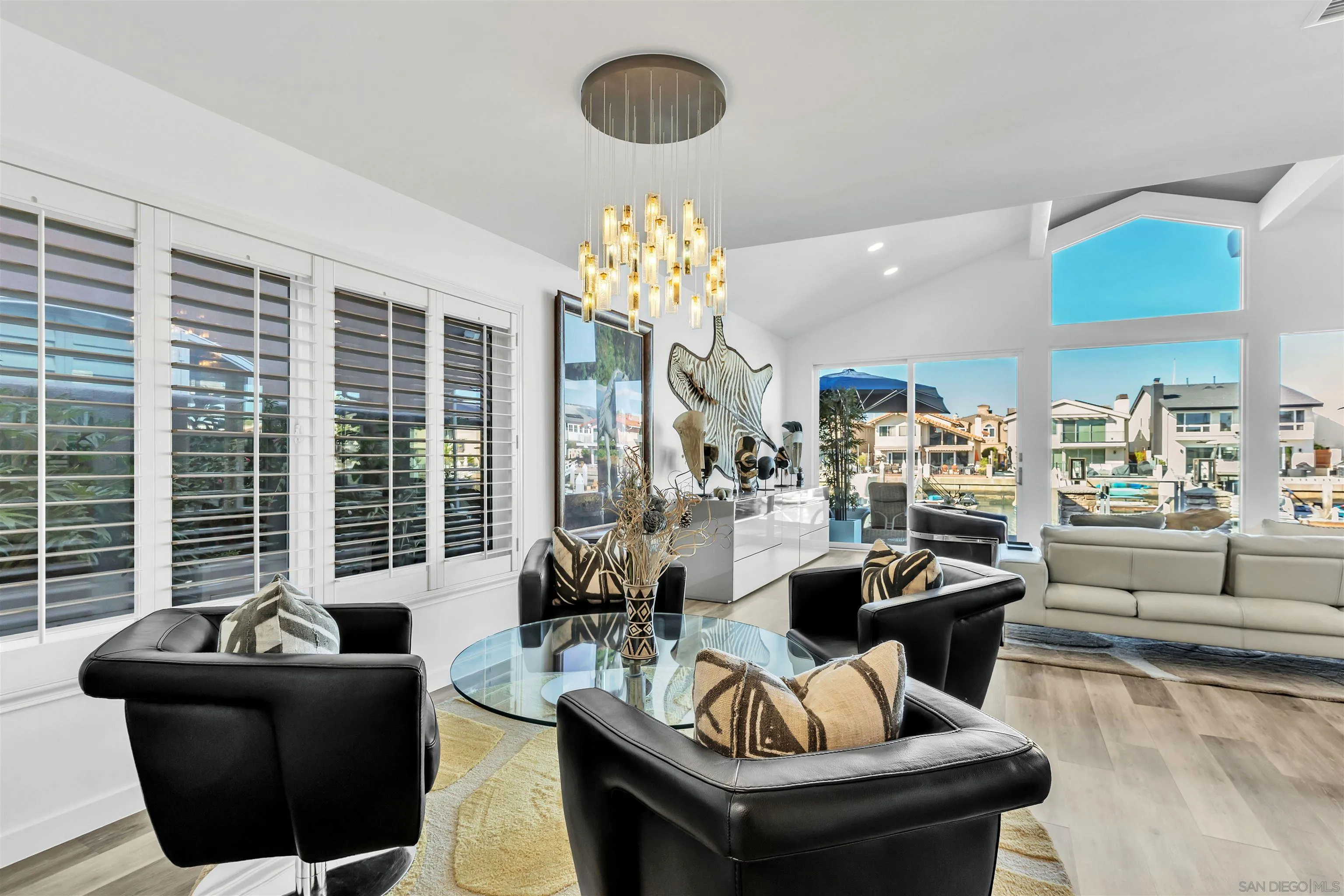 27 Sandpiper Strand, Coronado, CA 92118 27 Sandpiper Strand, Coronado, CA 92118