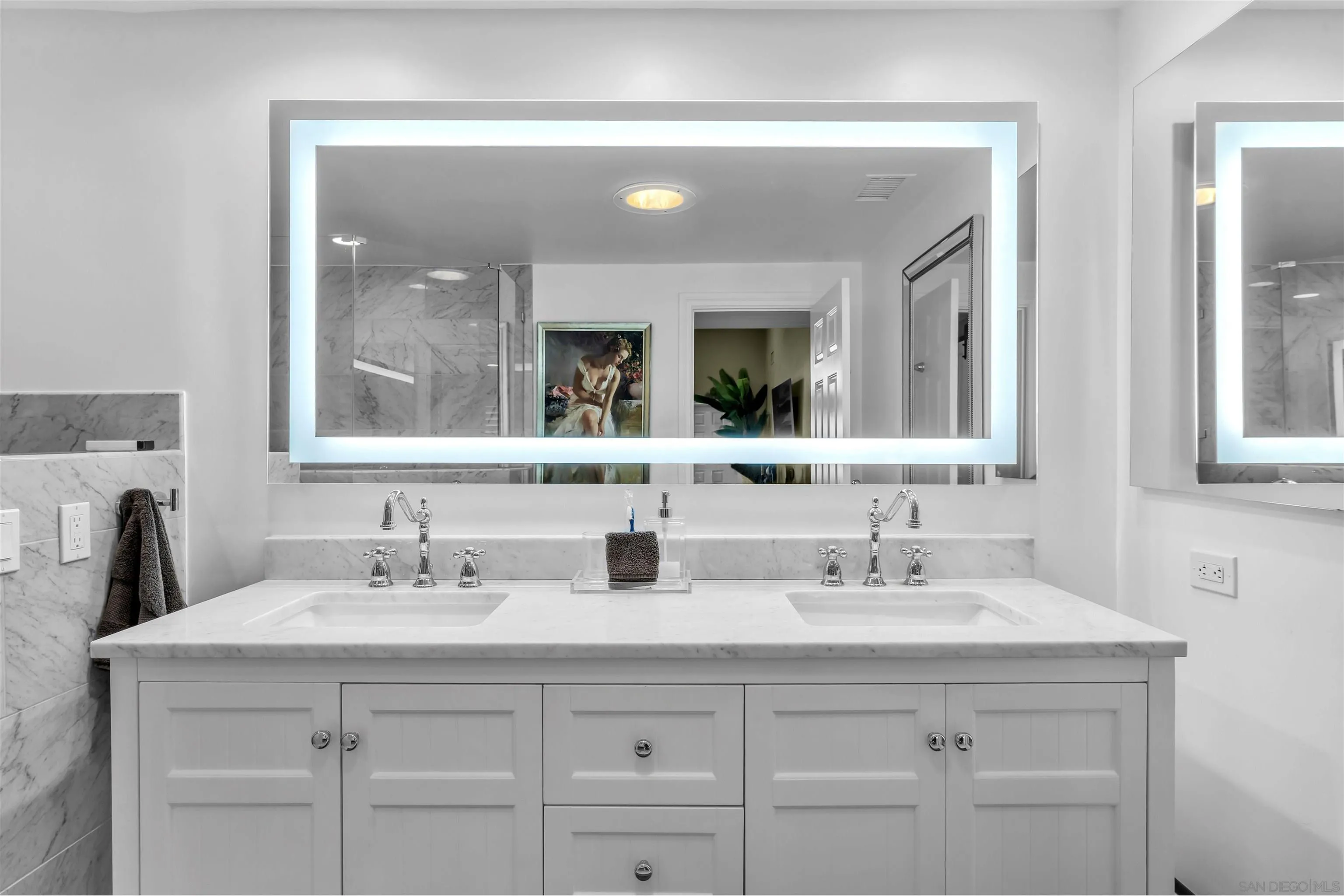 27 Sandpiper Strand, Coronado, CA 92118 27 Sandpiper Strand, Coronado, CA 92118