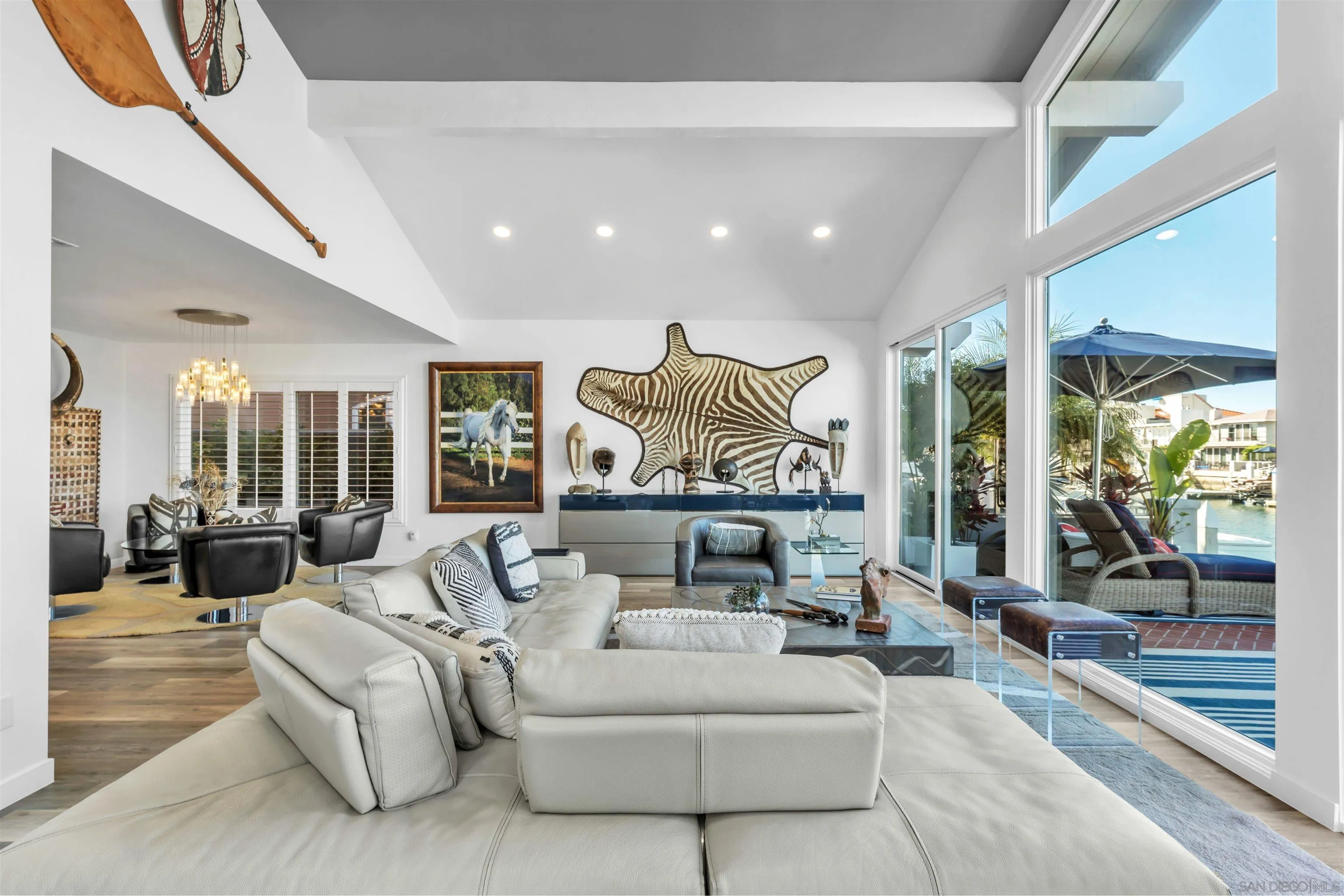 27 Sandpiper Strand, Coronado, CA 92118 27 Sandpiper Strand, Coronado, CA 92118