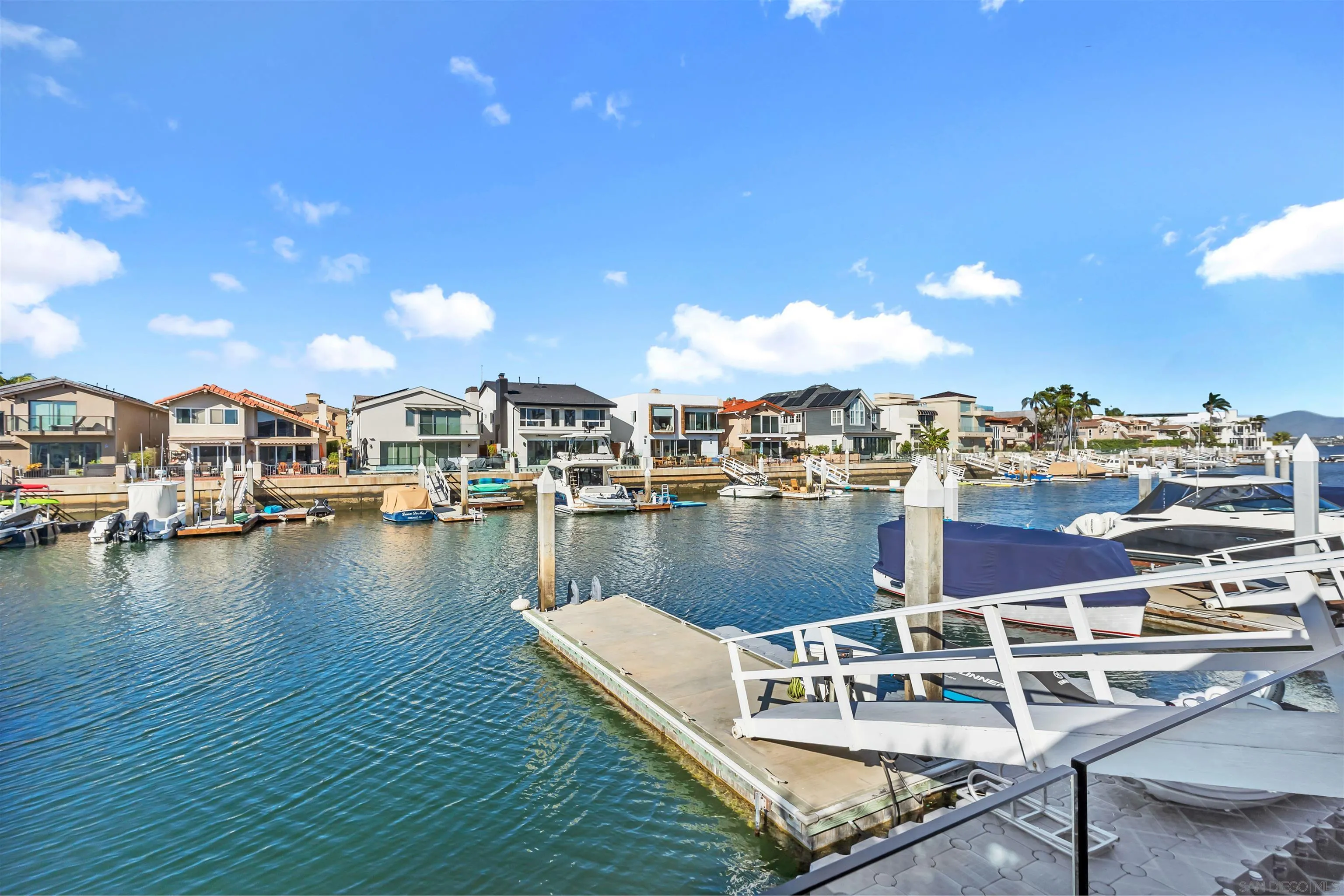 27 Sandpiper Strand, Coronado, CA 92118 27 Sandpiper Strand, Coronado, CA 92118