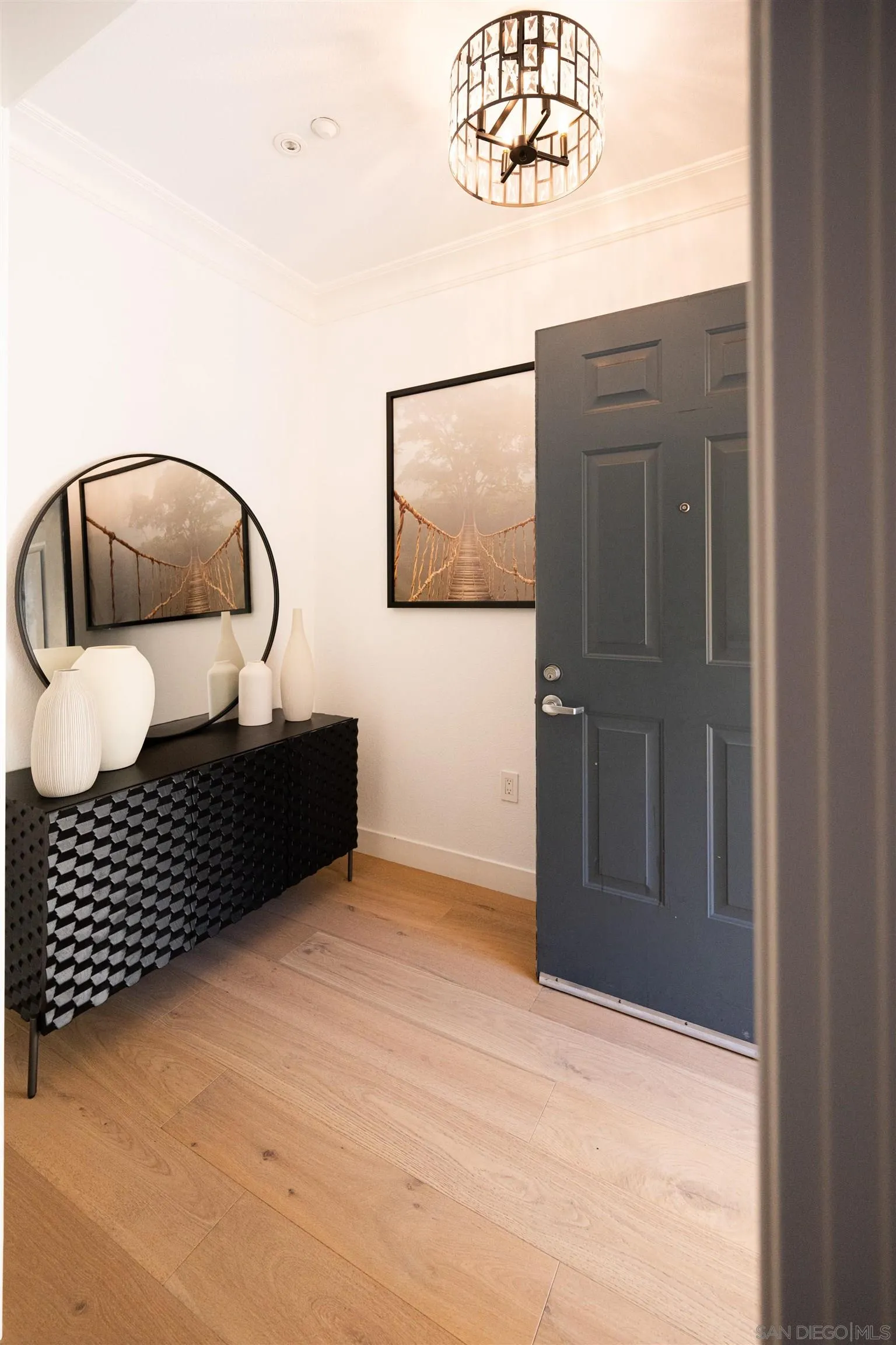 310 W G St, #110, San Diego, CA 92101 310 W G St, #110, San Diego, CA 92101