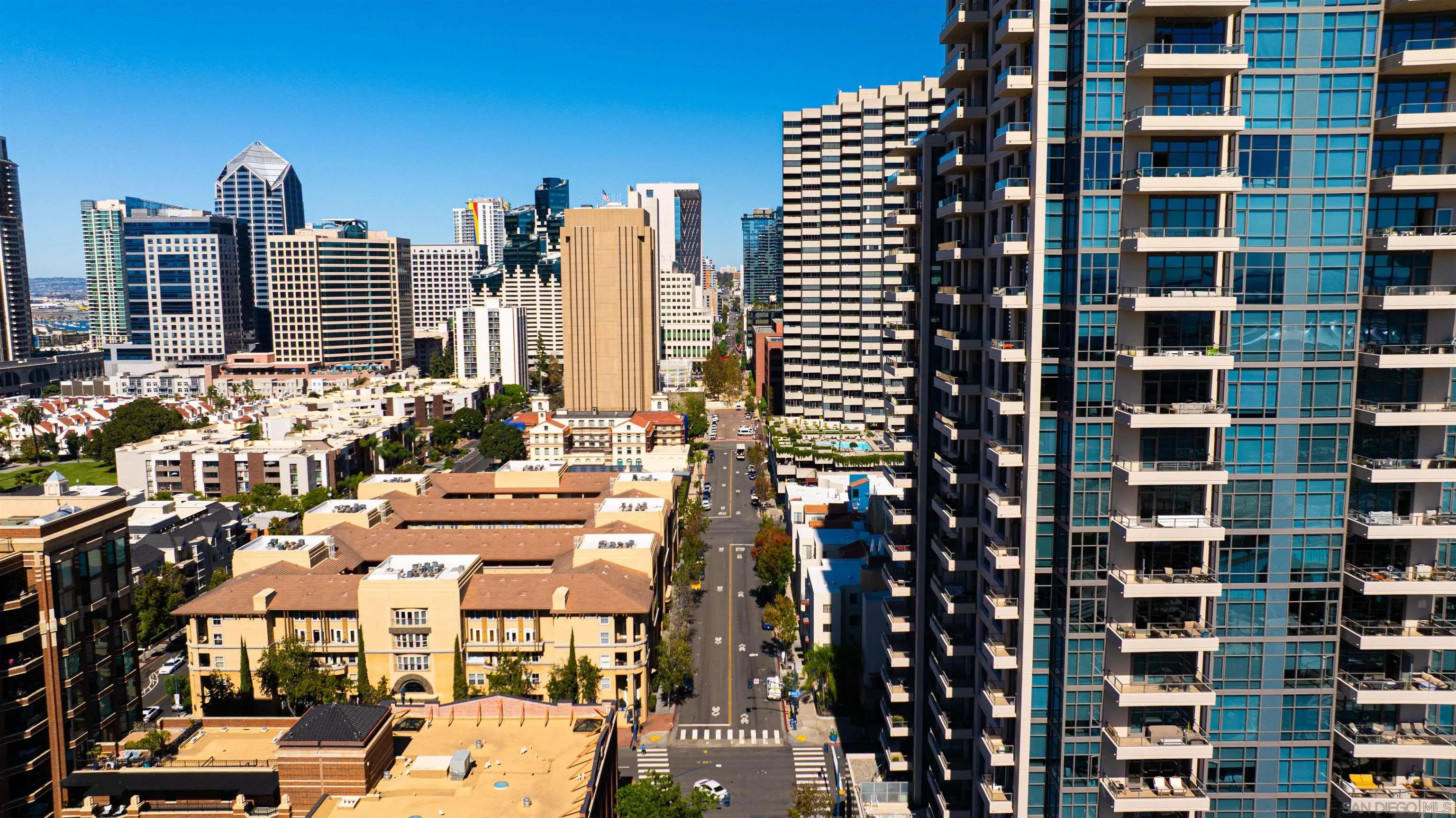 310 W G St, #110, San Diego, CA 92101 310 W G St, #110, San Diego, CA 92101