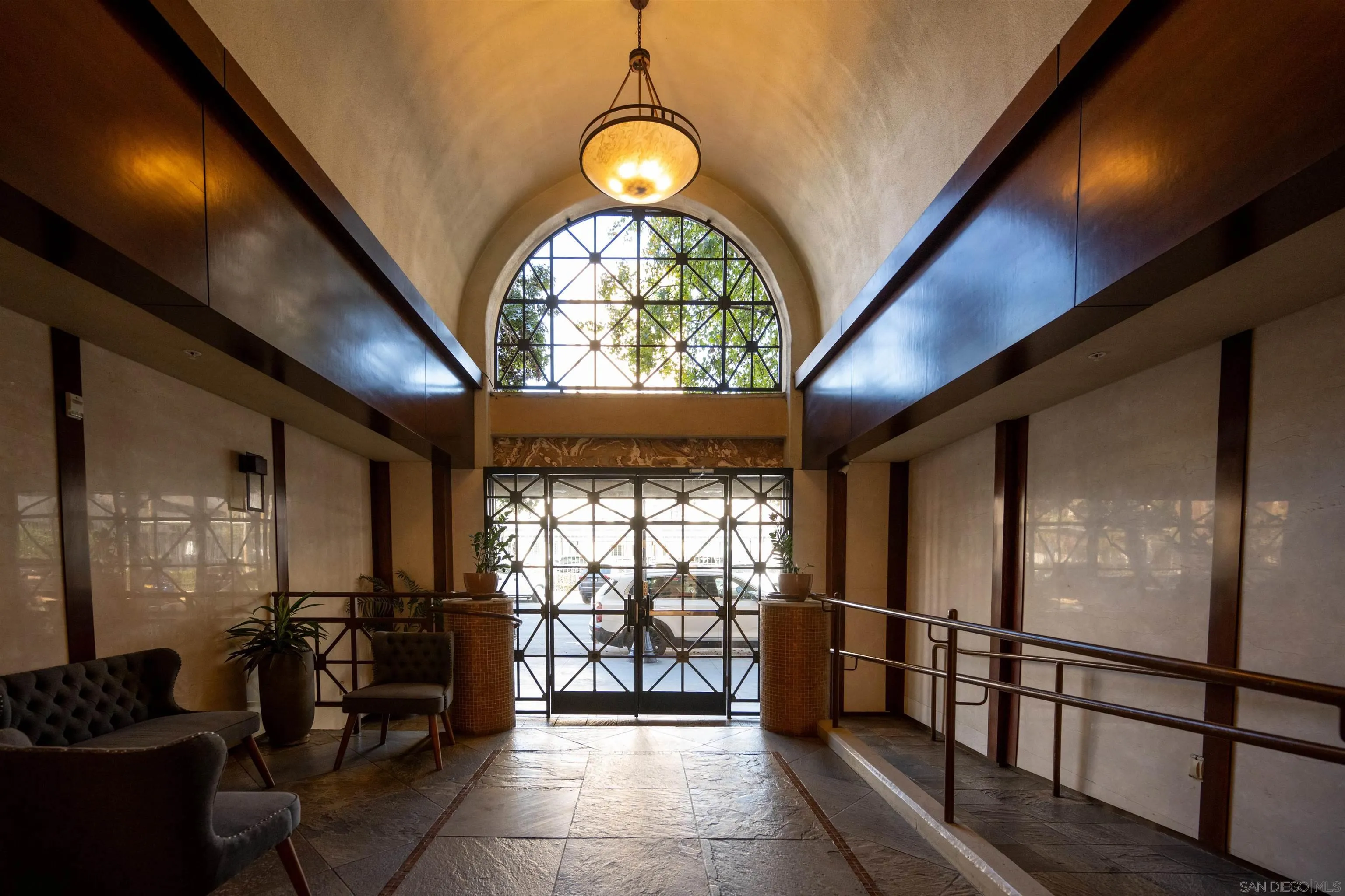 310 W G St, #110, San Diego, CA 92101 310 W G St, #110, San Diego, CA 92101