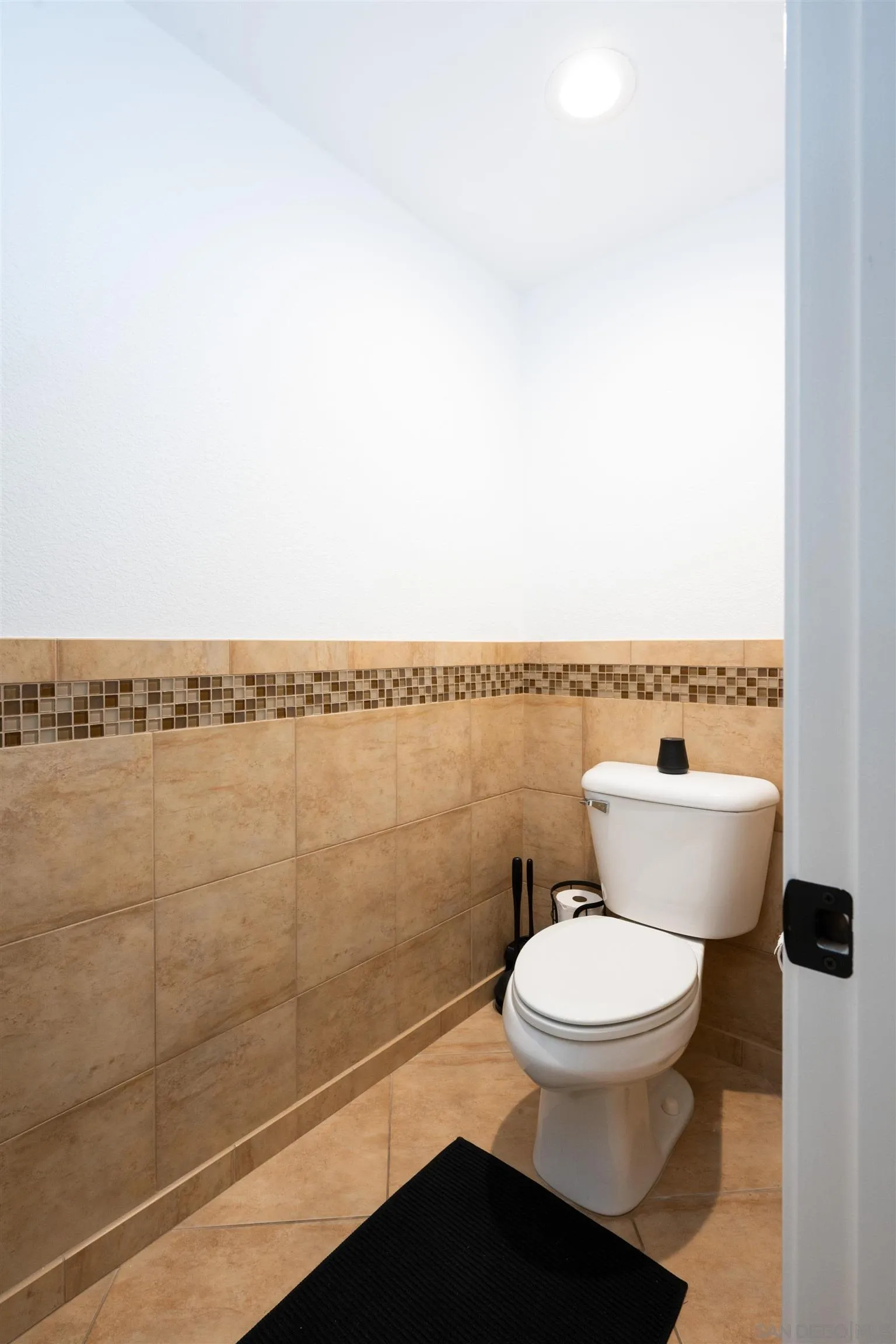 310 W G St, #110, San Diego, CA 92101 310 W G St, #110, San Diego, CA 92101