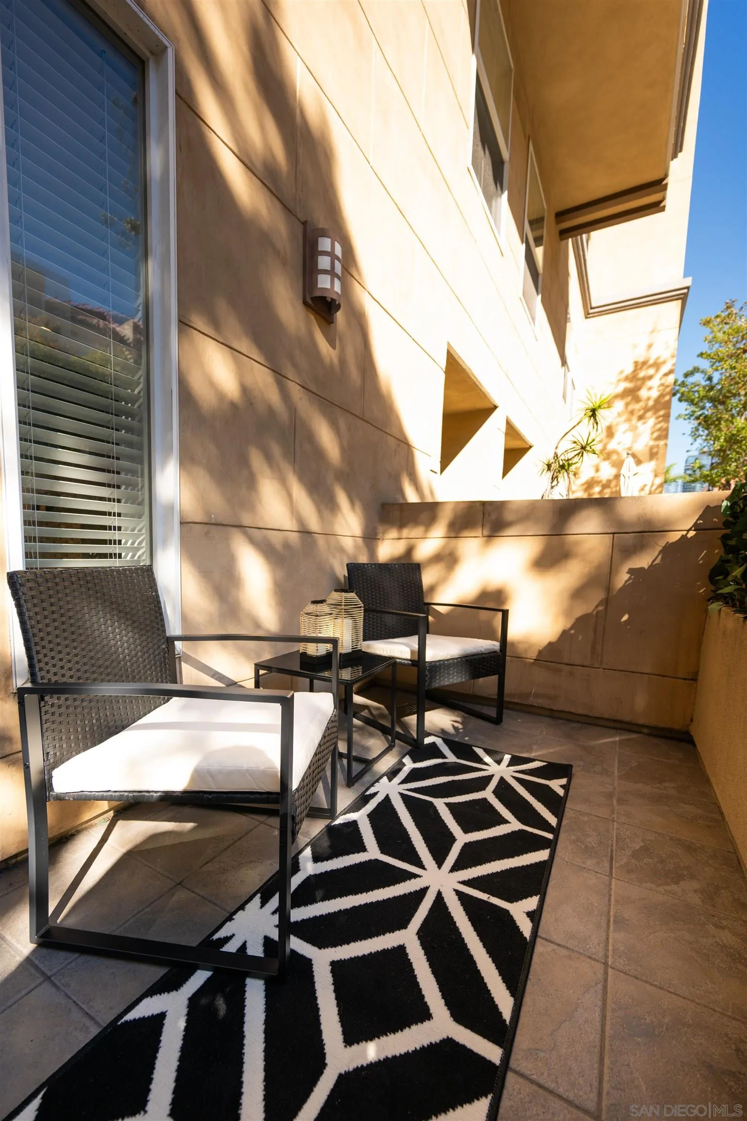 310 W G St, #110, San Diego, CA 92101 310 W G St, #110, San Diego, CA 92101
