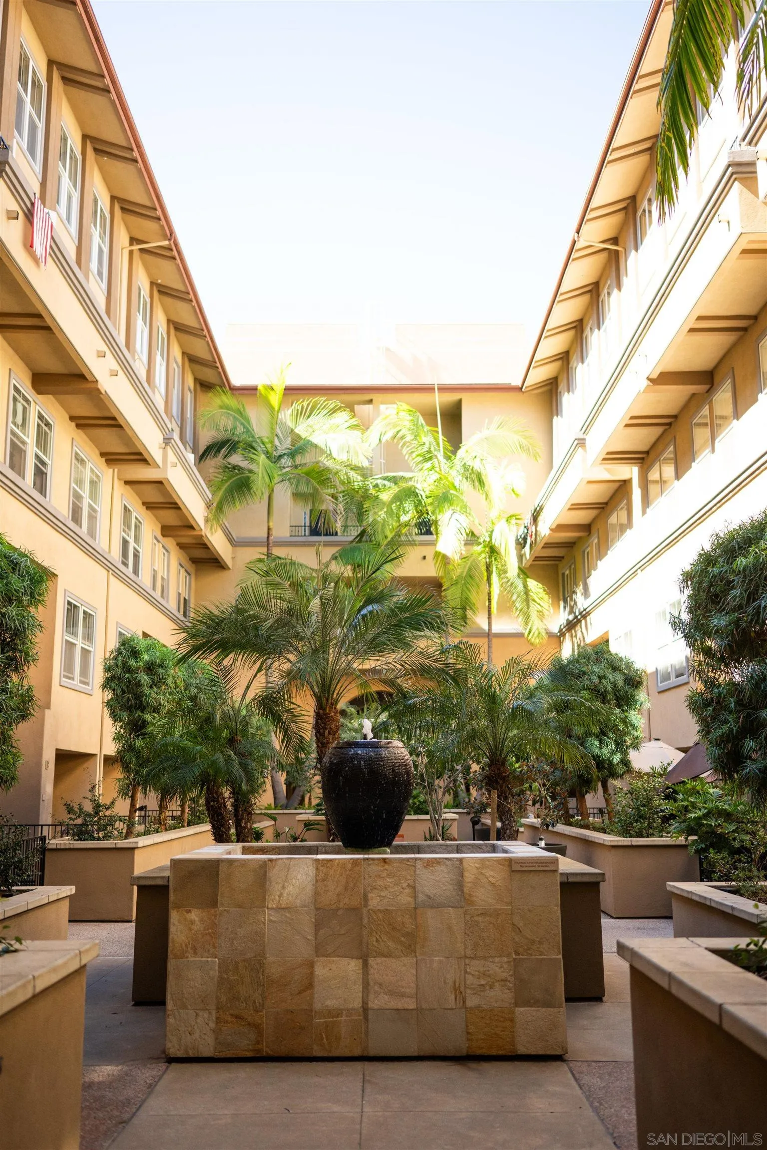 310 W G St, #110, San Diego, CA 92101 310 W G St, #110, San Diego, CA 92101