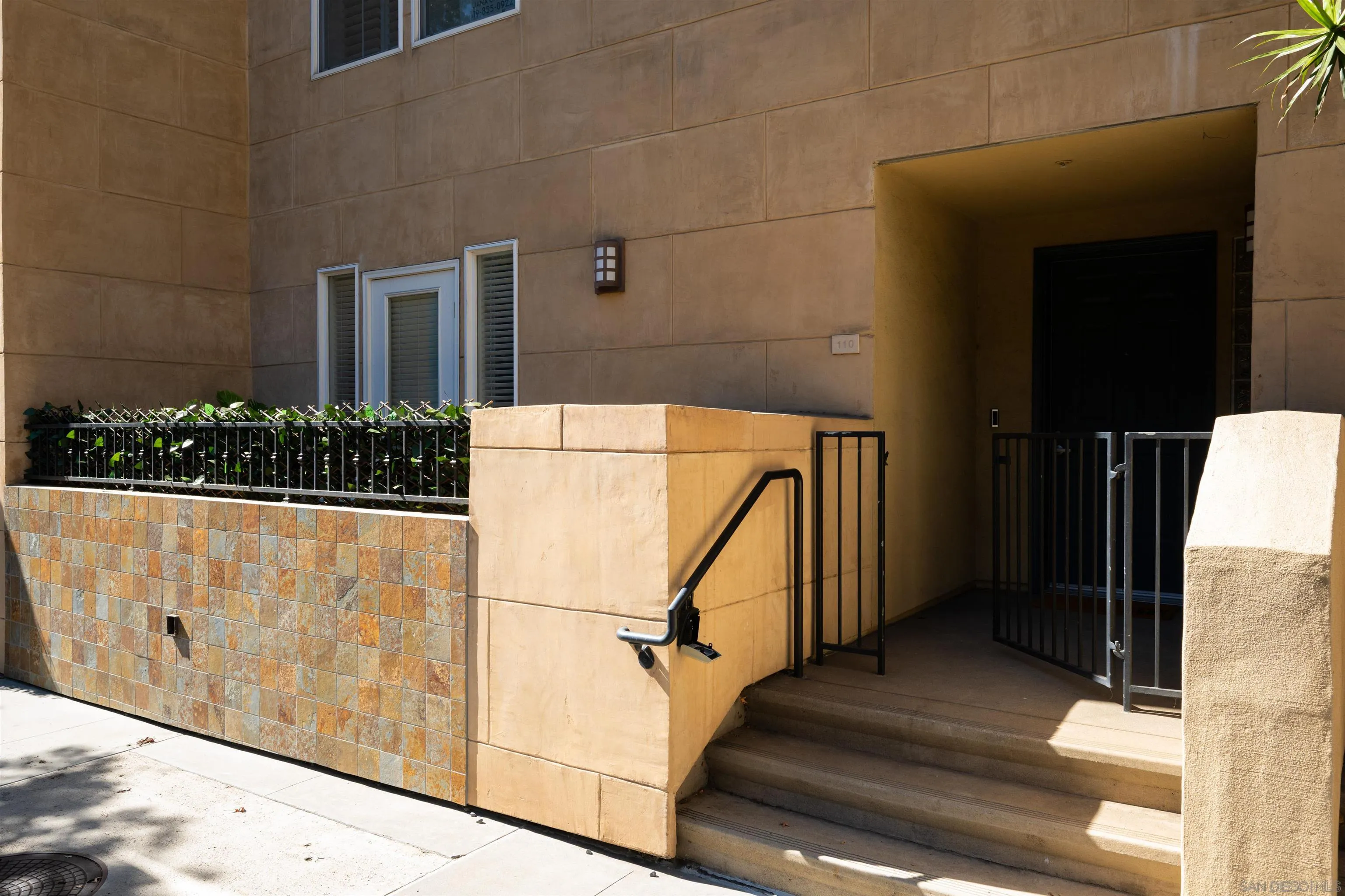 310 W G St, #110, San Diego, CA 92101 310 W G St, #110, San Diego, CA 92101