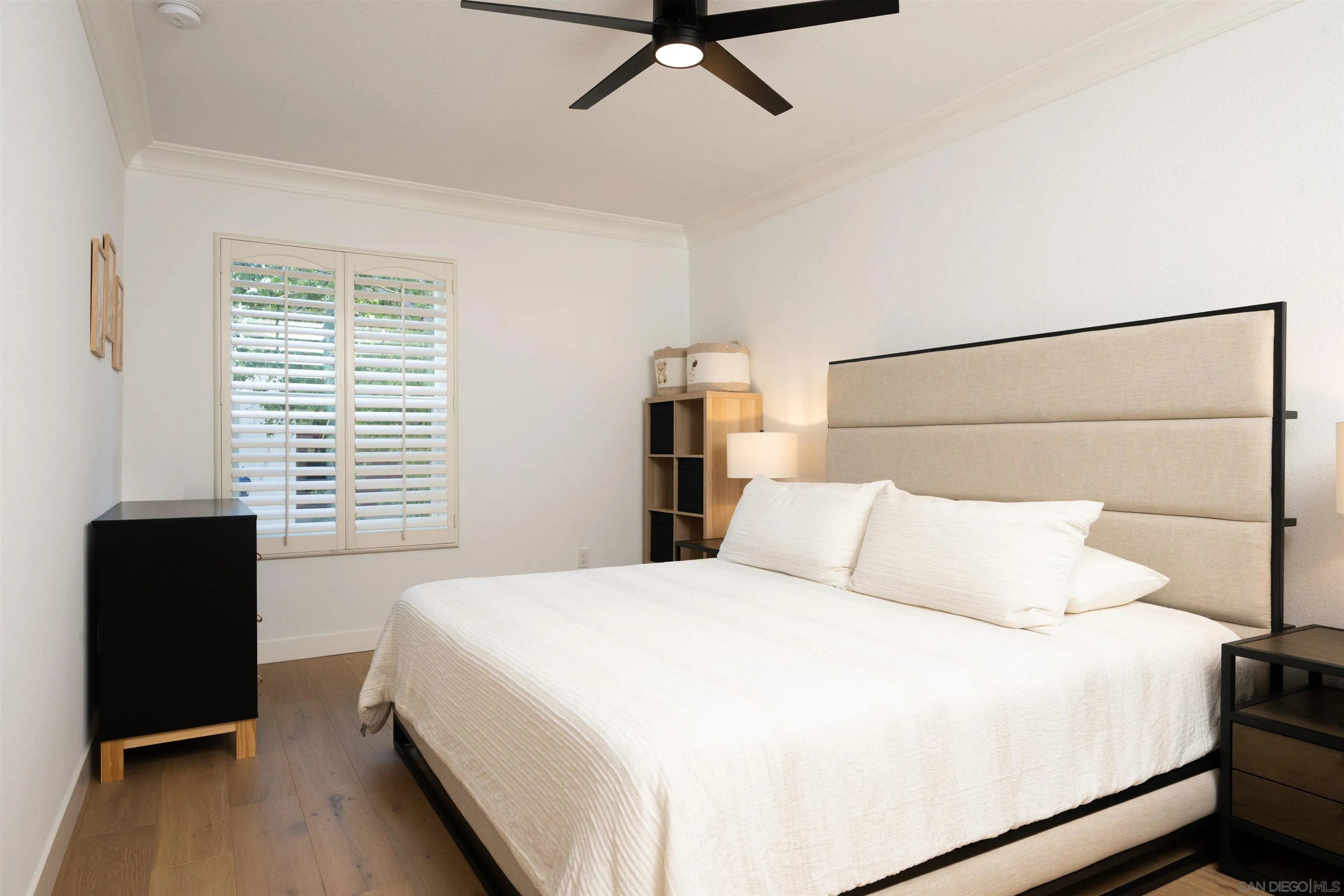 310 W G St, #110, San Diego, CA 92101 310 W G St, #110, San Diego, CA 92101