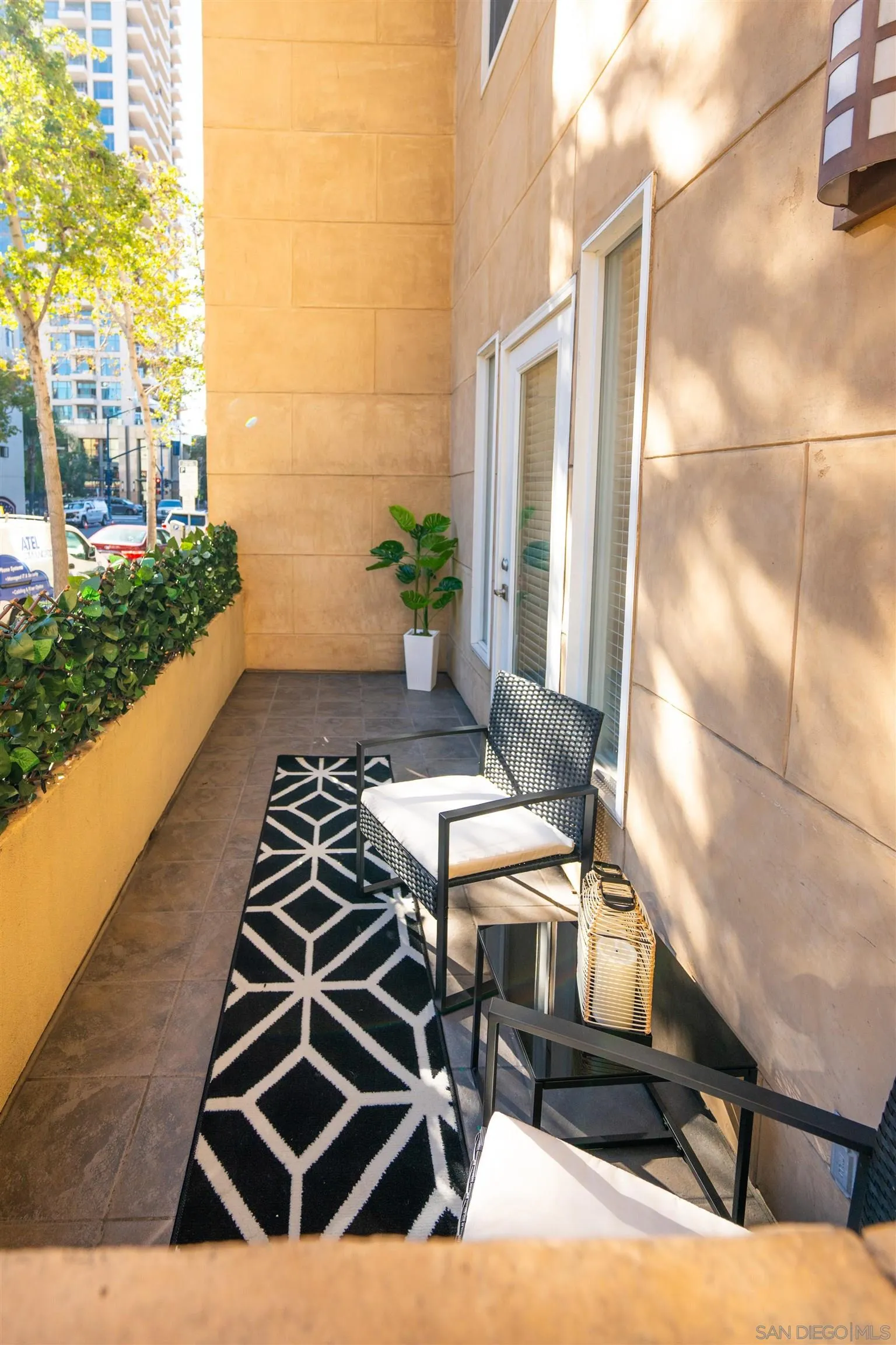 310 W G St, #110, San Diego, CA 92101 310 W G St, #110, San Diego, CA 92101