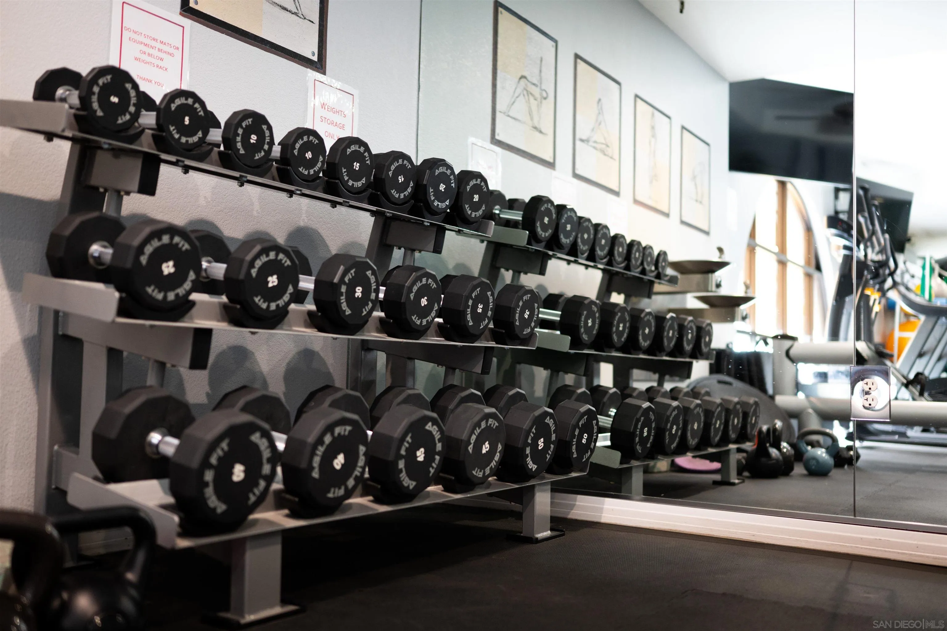 310 W G St, #110, San Diego, CA 92101 310 W G St, #110, San Diego, CA 92101
