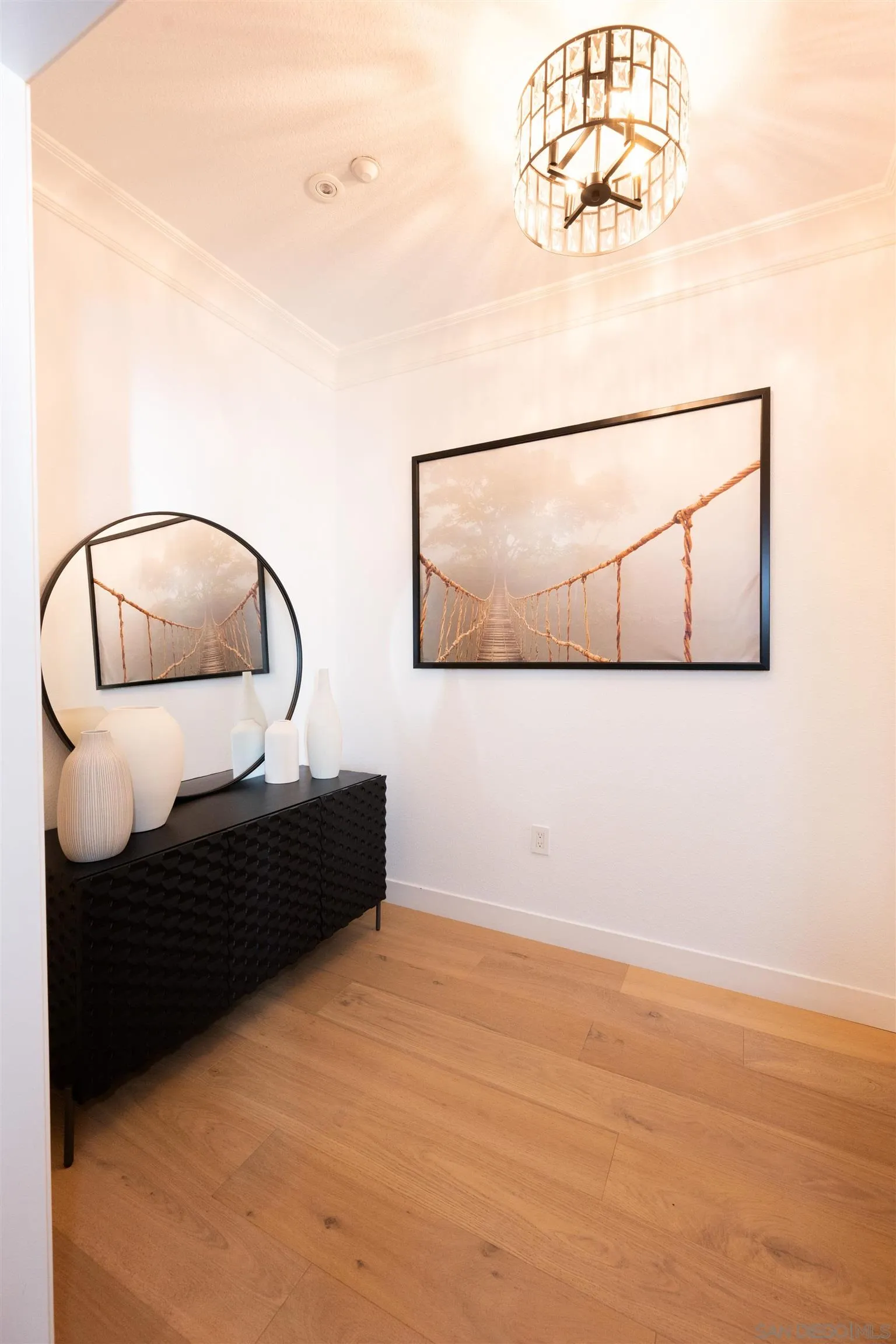 310 W G St, #110, San Diego, CA 92101 310 W G St, #110, San Diego, CA 92101
