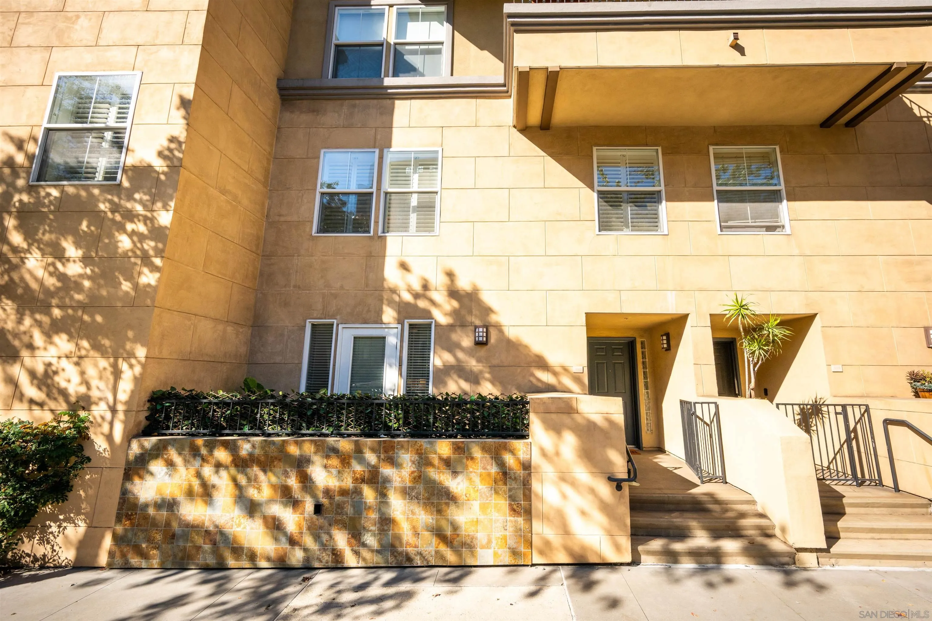 310 W G St, #110, San Diego, CA 92101 310 W G St, #110, San Diego, CA 92101