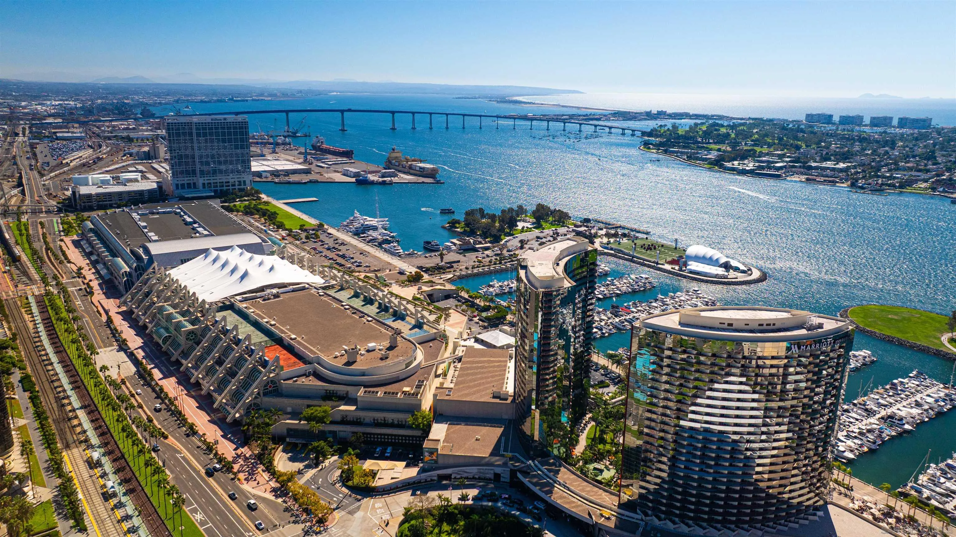 310 W G St, #110, San Diego, CA 92101 310 W G St, #110, San Diego, CA 92101